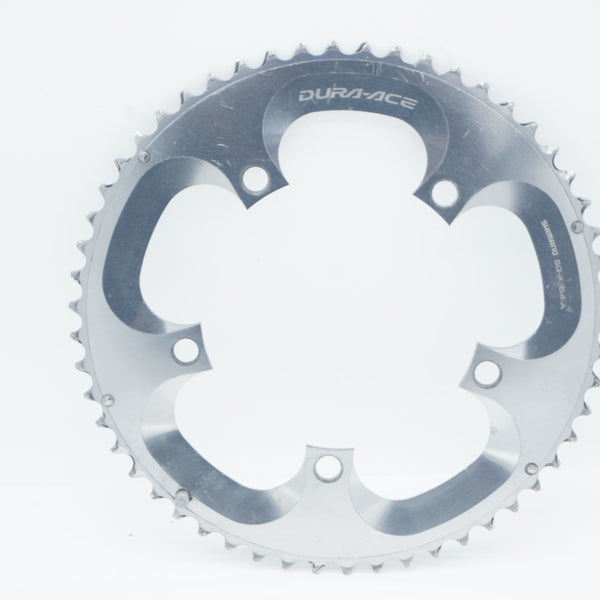 注目ショップ・ブランドのギフト SHIMANO チェーンリング 54T FC-7800 DURA-ACE 「シマノ」 チェーンリング