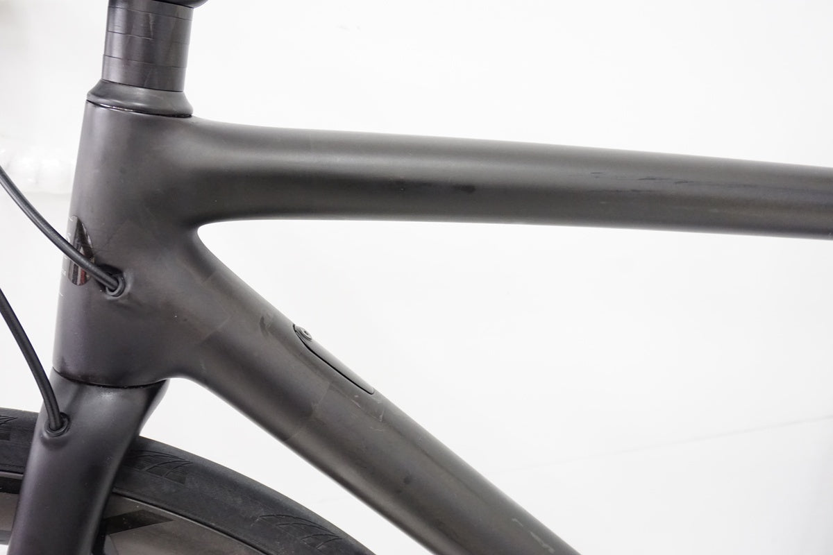 SPECIALIZED 「」スペシャライズド」 AETHOS COMP 2022年モデル ロードバイク / バイチャリ浦和ベース