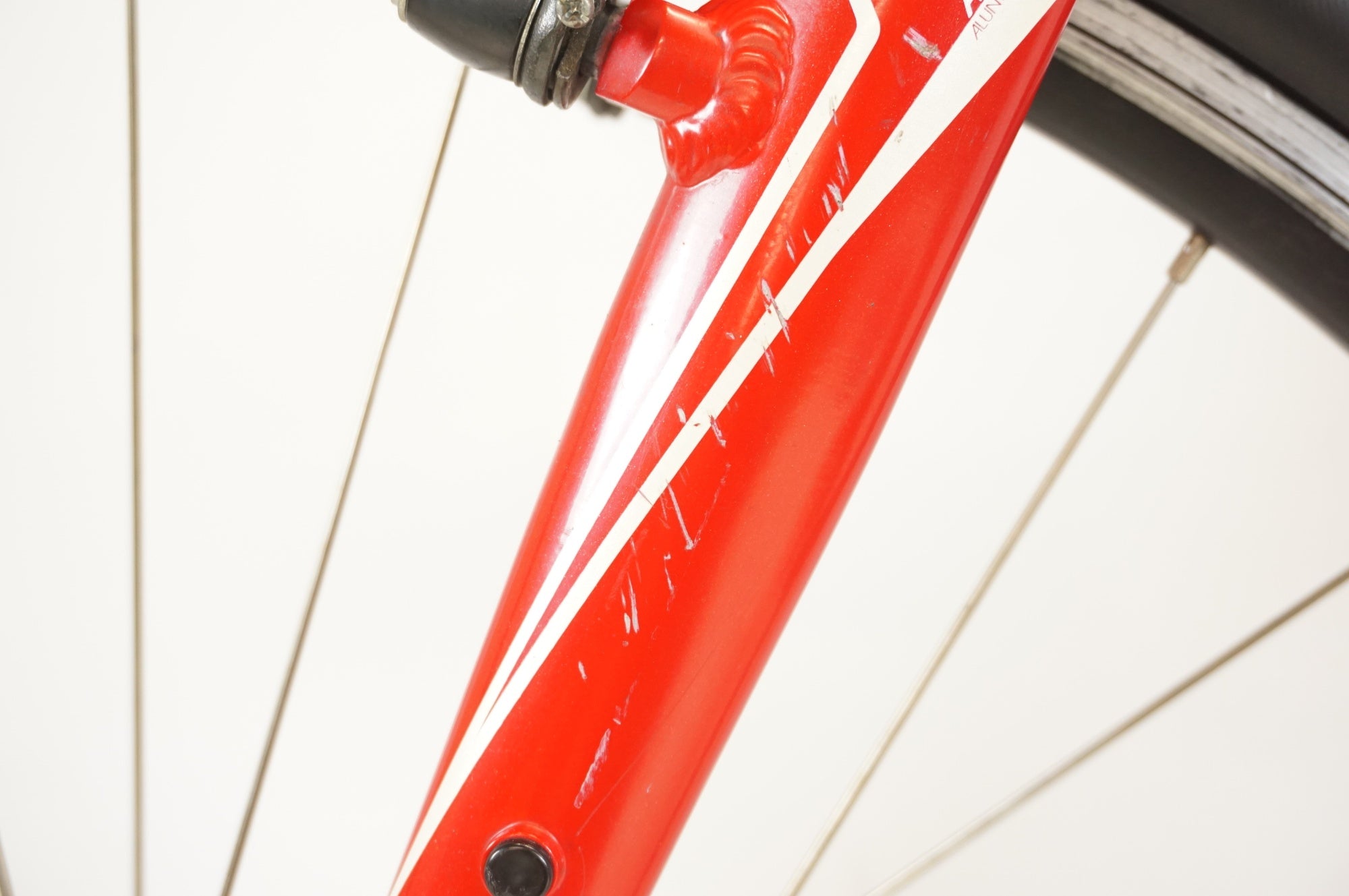 TREK 「トレック」 7.3FX 2009年モデル クロスバイク / 宇都宮店