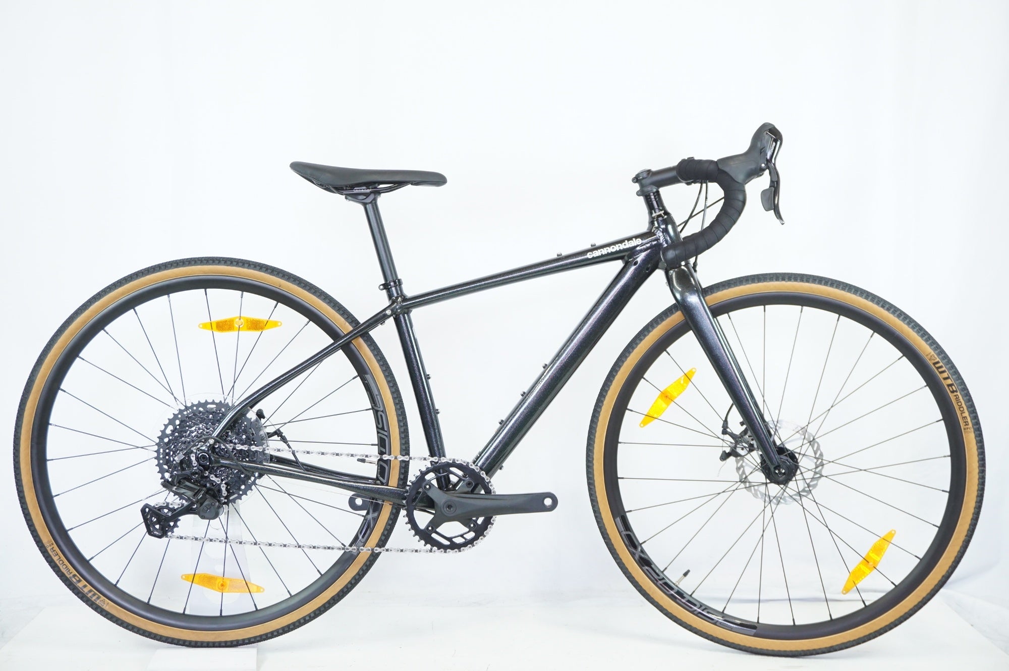 CANNONDALE 「キャノンデール」 TOPSTONE 4 2021年モデル グラベルロードバイク / 宇都宮店
