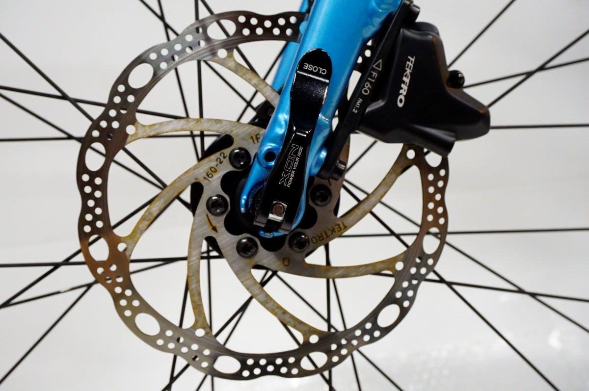 CANNONDALE 「キャノンデール」 TREADWELL EQ 2021年モデル クロスバイク / 名古屋大須店