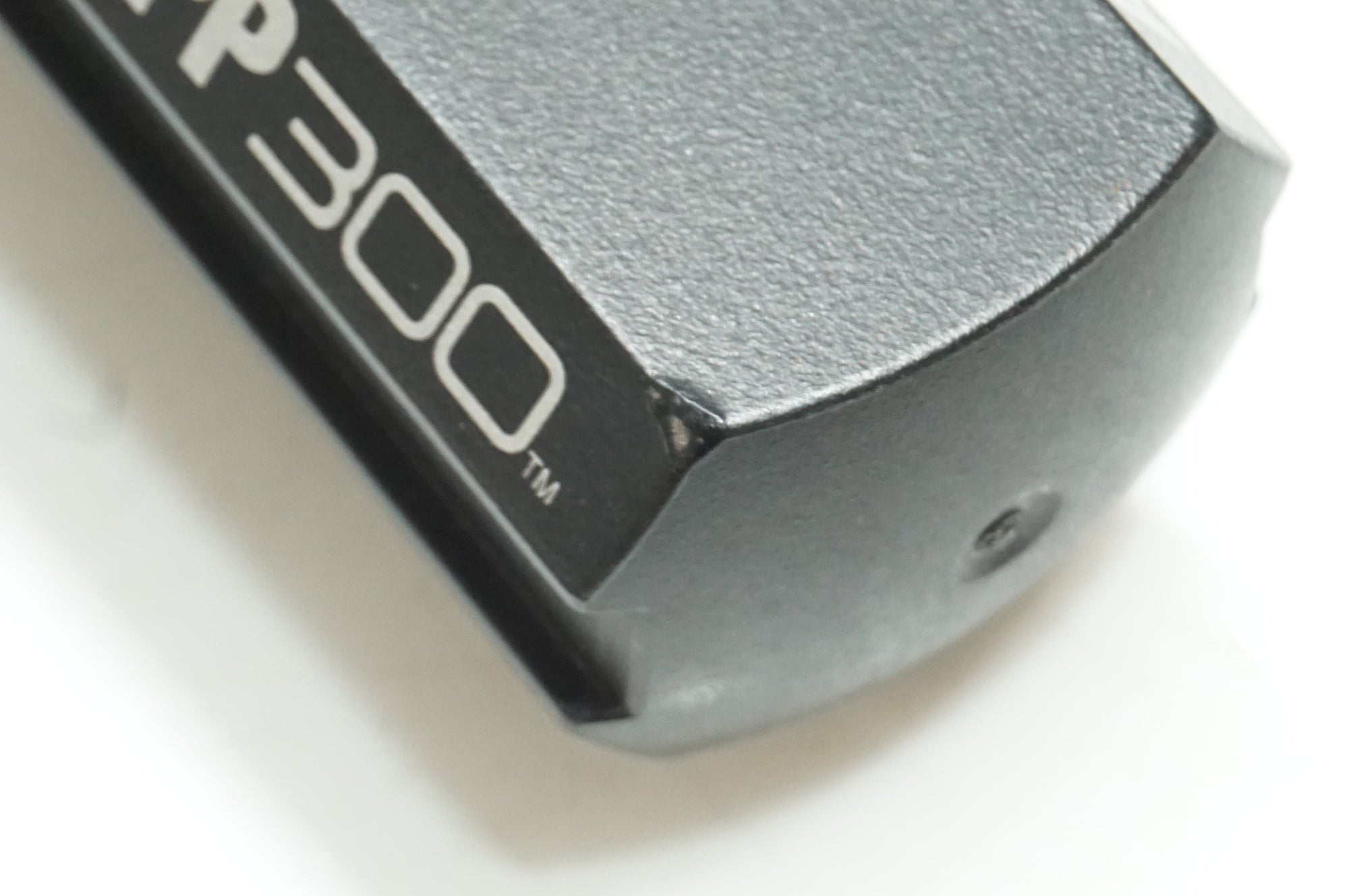 CATEYE 「キャットアイ」 AMPP300 フロントライト / 大宮店