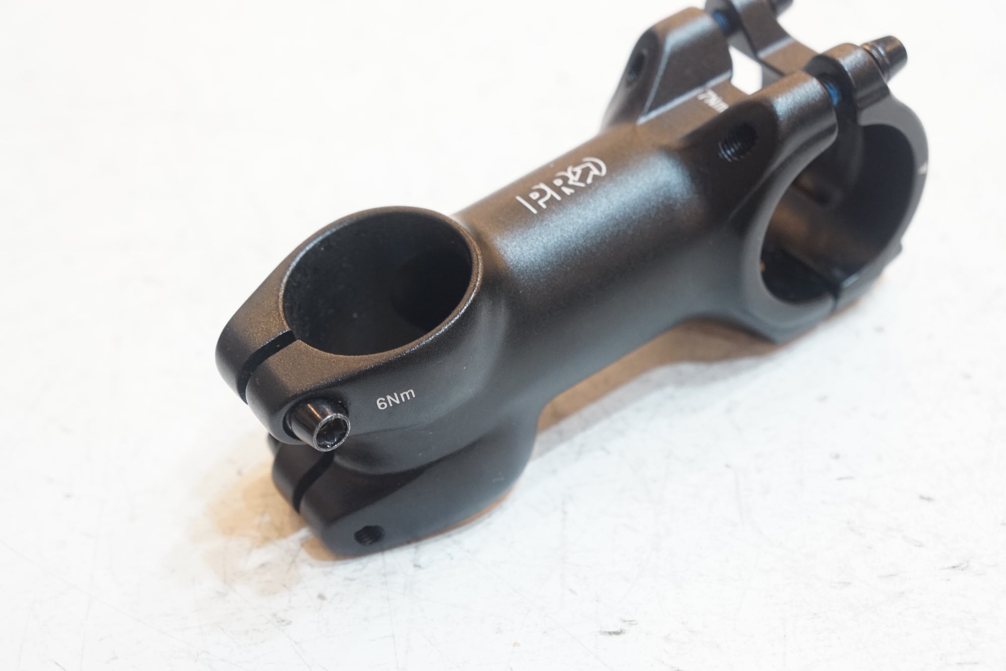 SHIMANO 「シマノ」 PRO φ31.8 70mm 6° ステム / バイチャリ浦和ベース