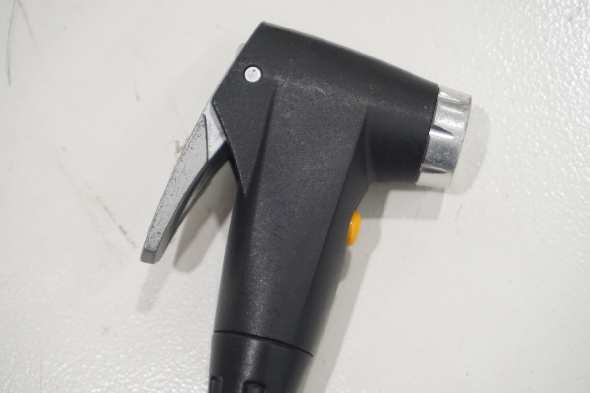 TOPEAK 「トピーク」 JOEBLOW SPORT フロアポンプ / 滋賀大津店