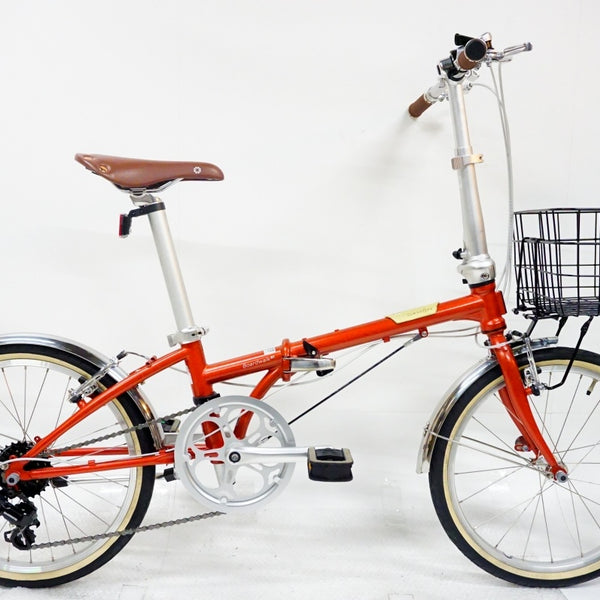 ミニベロ・折り畳み自転車 - 自転車本体 – 5ページ目 ｜ バイチャリ