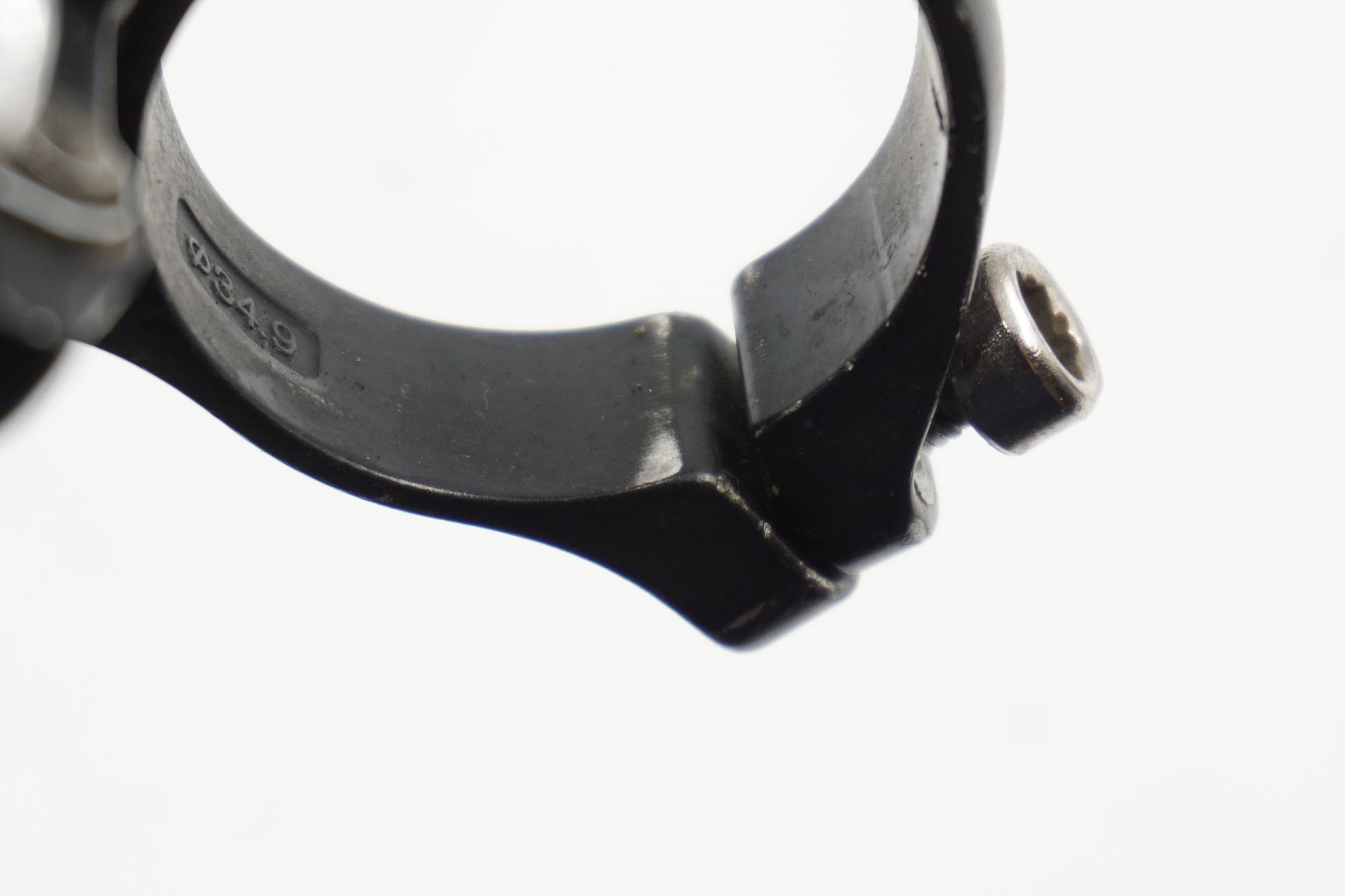 SHIMANO 「シマノ」 105 FD-5700 フロントディレイラー / 奈良店