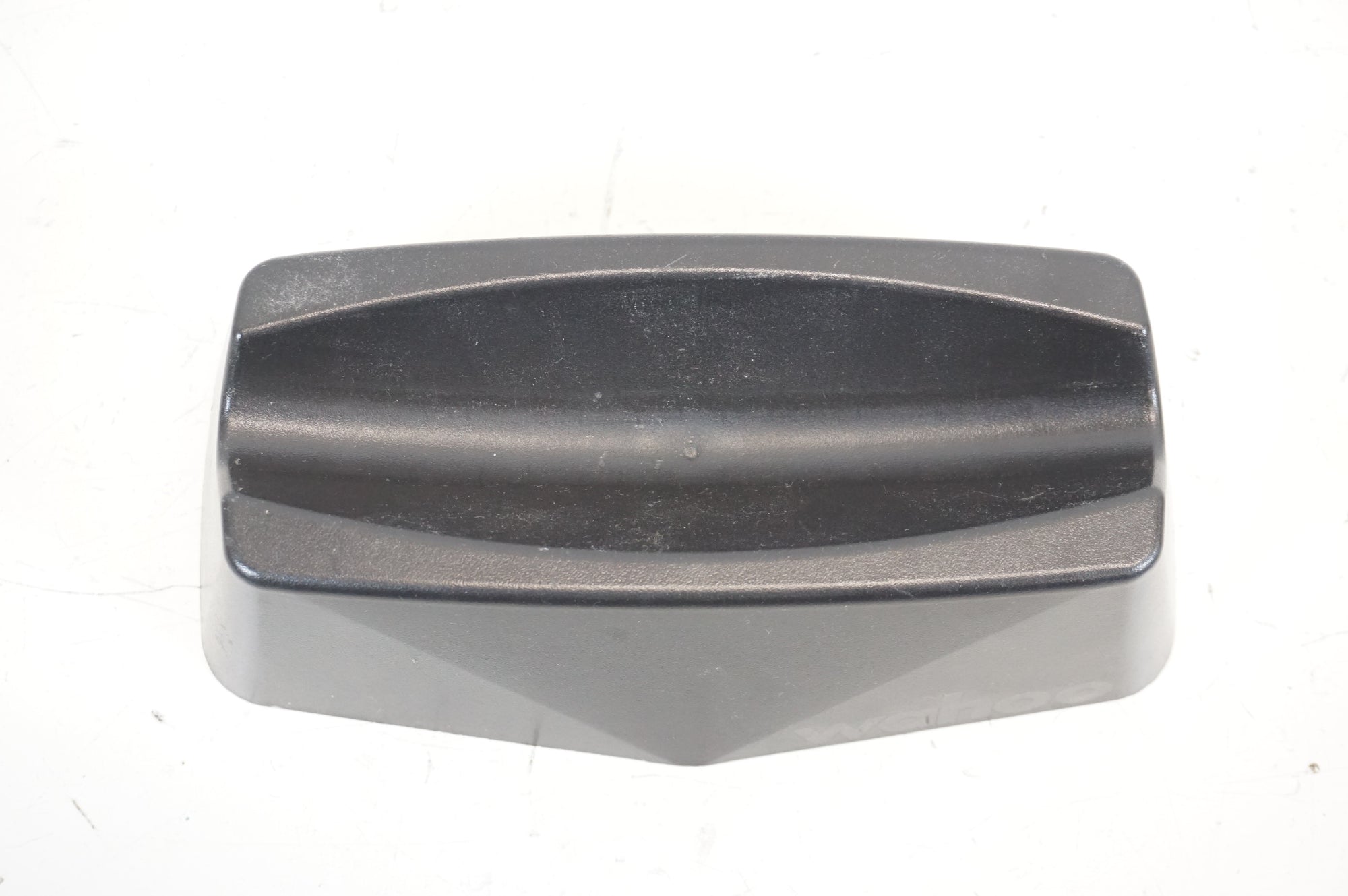 WAHOO 「ワフー」 KICKR SNAP WFBKTR3 スマートトレーナー / 宇都宮店