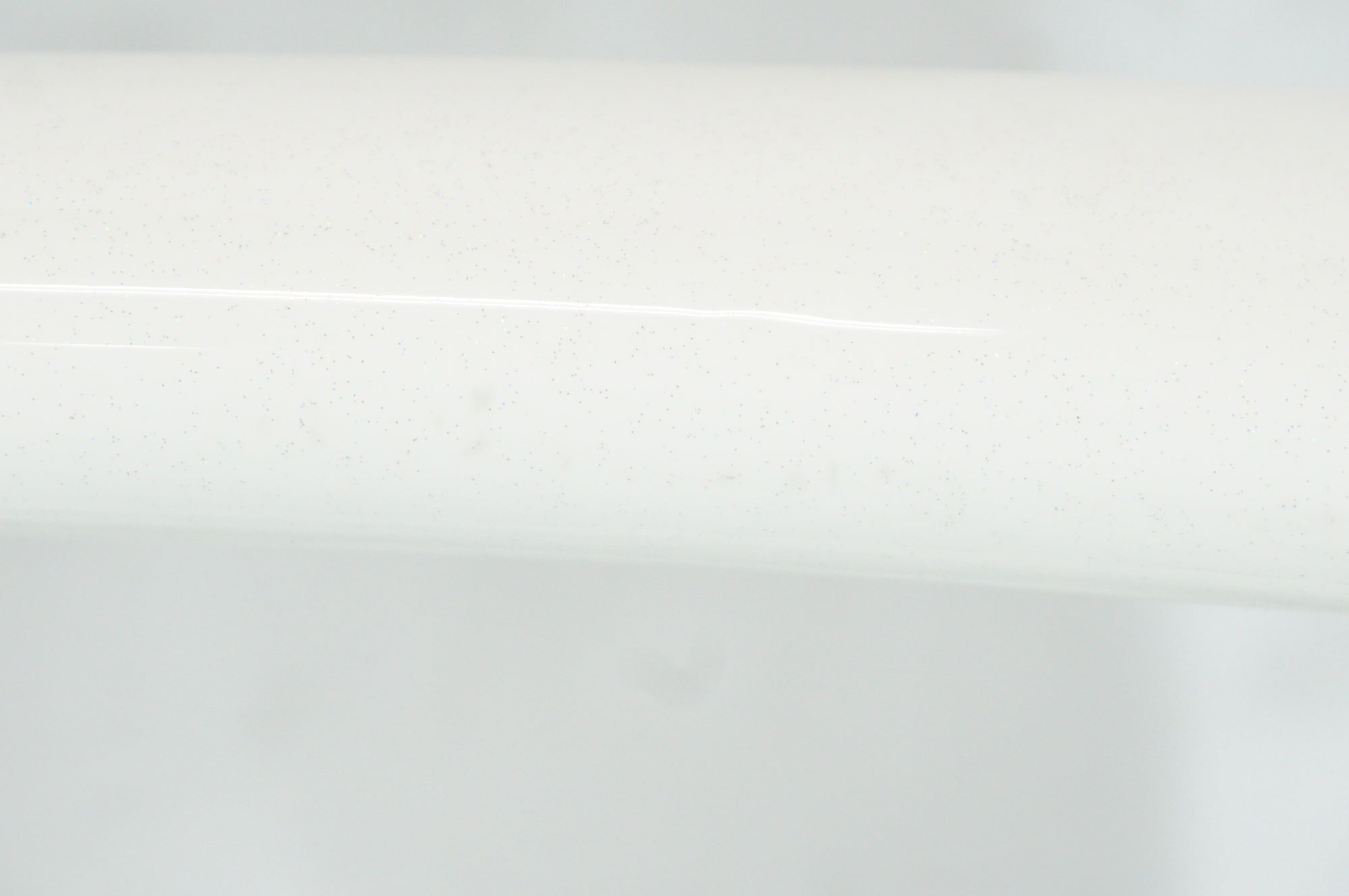 SPECIALIZED 「スペシャライズド」 TARMAC SL4 SPORT 2017年モデル フレームセット / 阪急塚口店