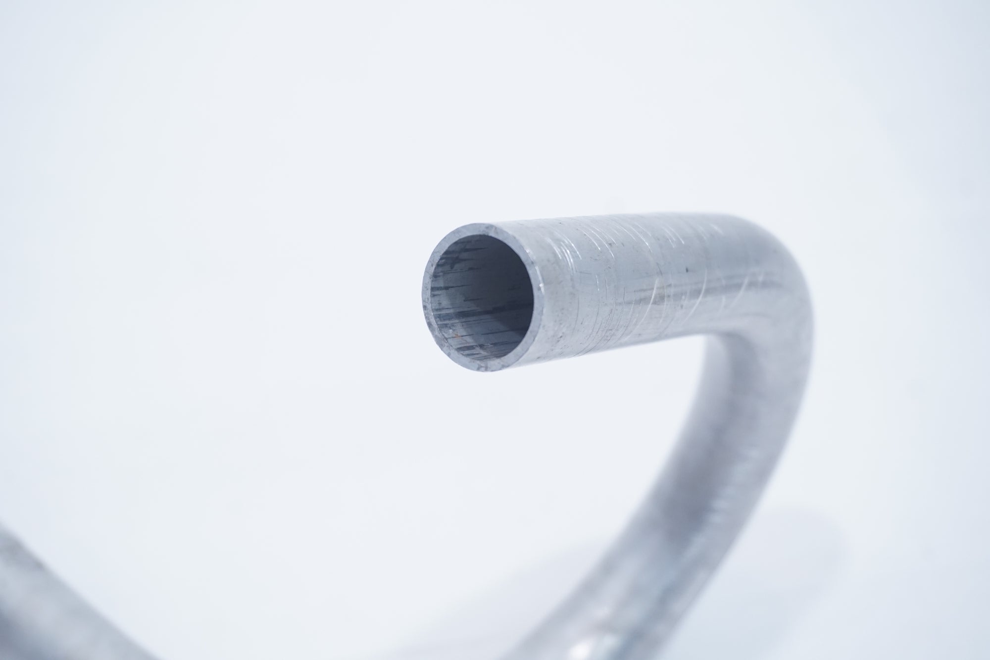 P71 未使用 サカエ SAKAE ROAD CHAMPION ハンドル SAKAE「サカエ」 CUSTOM ROAD CHAMPION φ25.0 395㎜ ハンドル