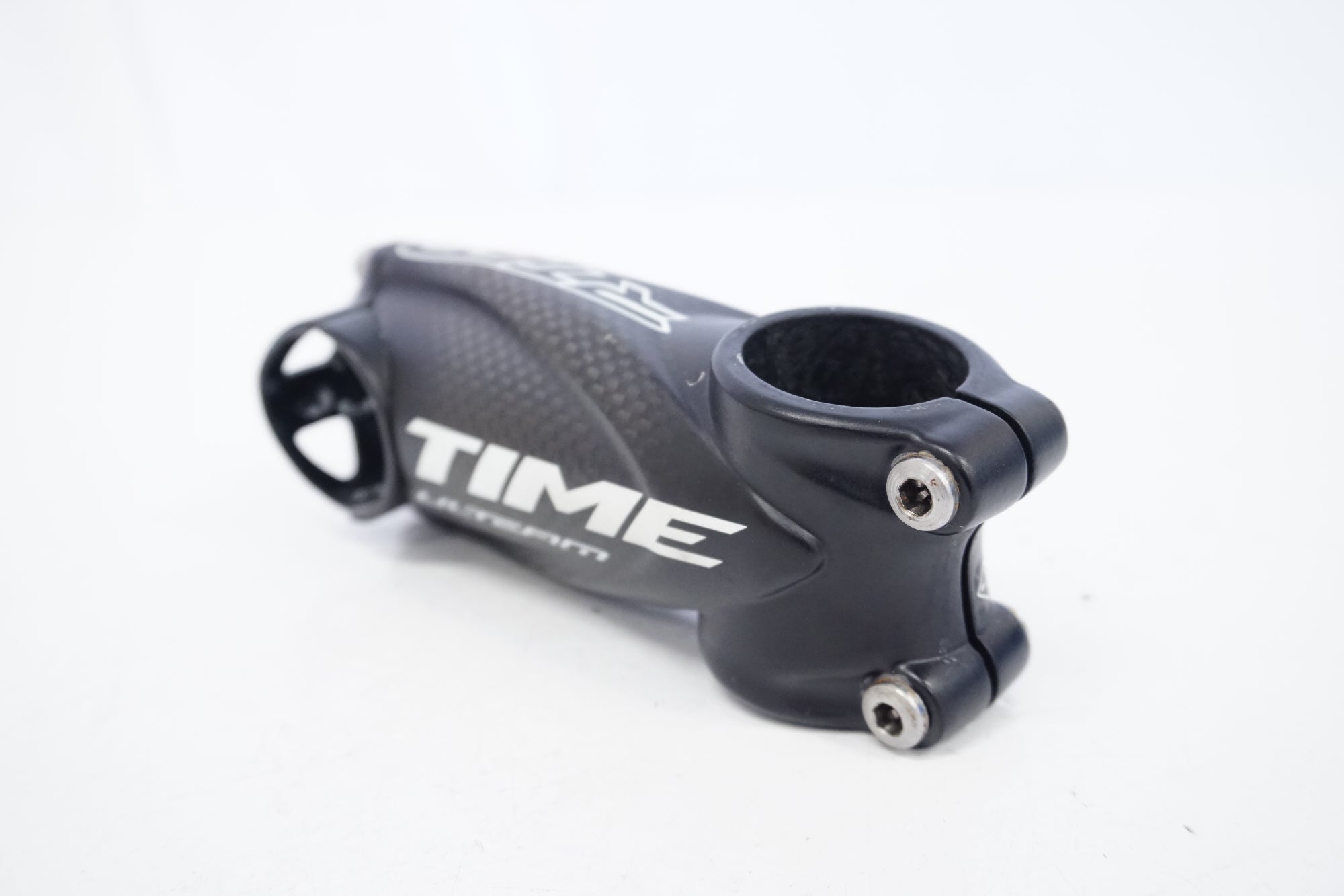 TIME RTM Ultra ステム１１０mm DSC06724_5765bca8-9940-4be5-