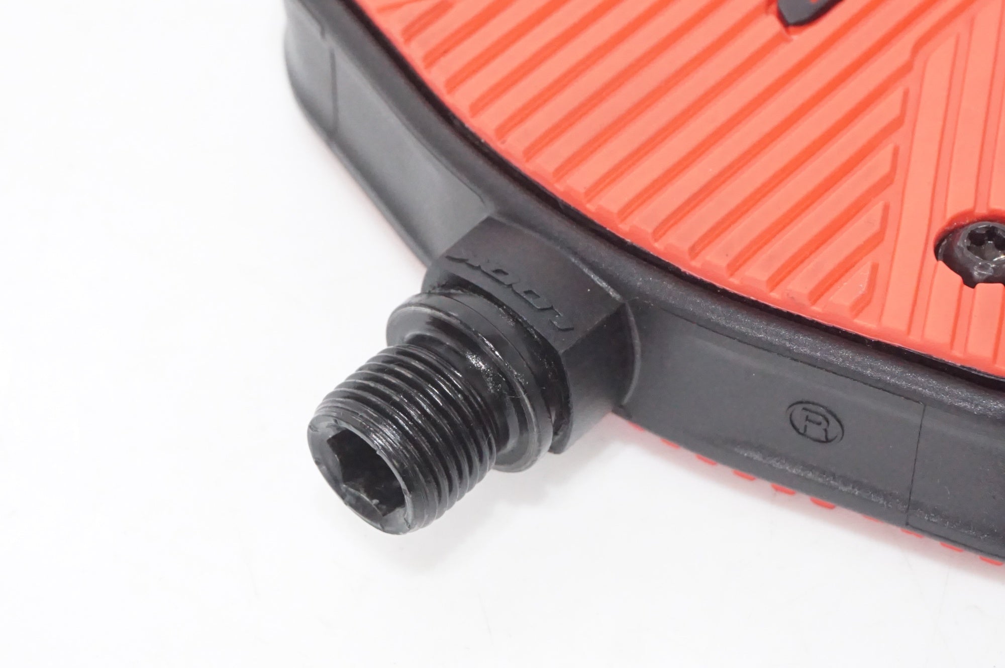 LOOK 「ルック」 GEO CITY GRIP ペダル / AKIBA店