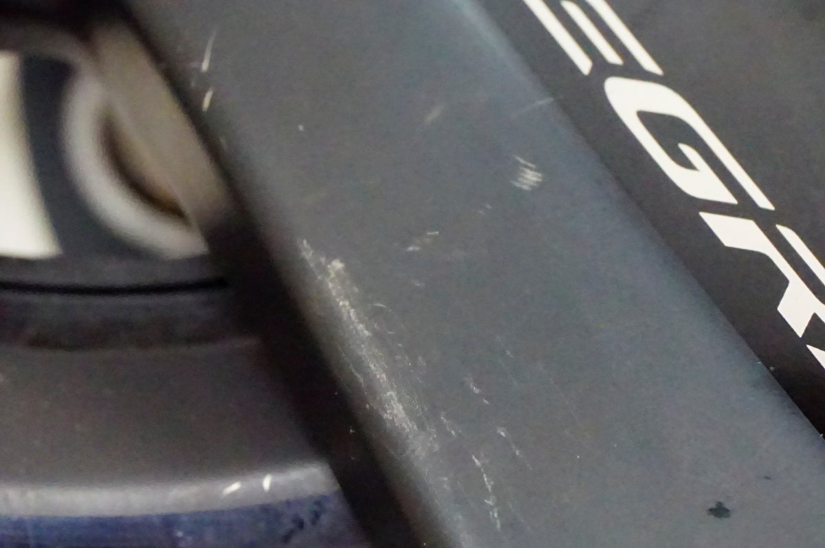 SHIMANO 「シマノ」 ULTEGRA FC-R8000 52-36T 170mm クランク / 名古屋大須店