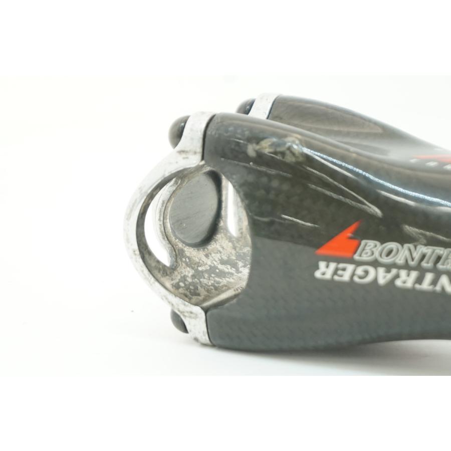 BONTRAGER 「ボントレガー」 RACE XXX LITE 100mm Φ31.8　ステム / 京都西院店