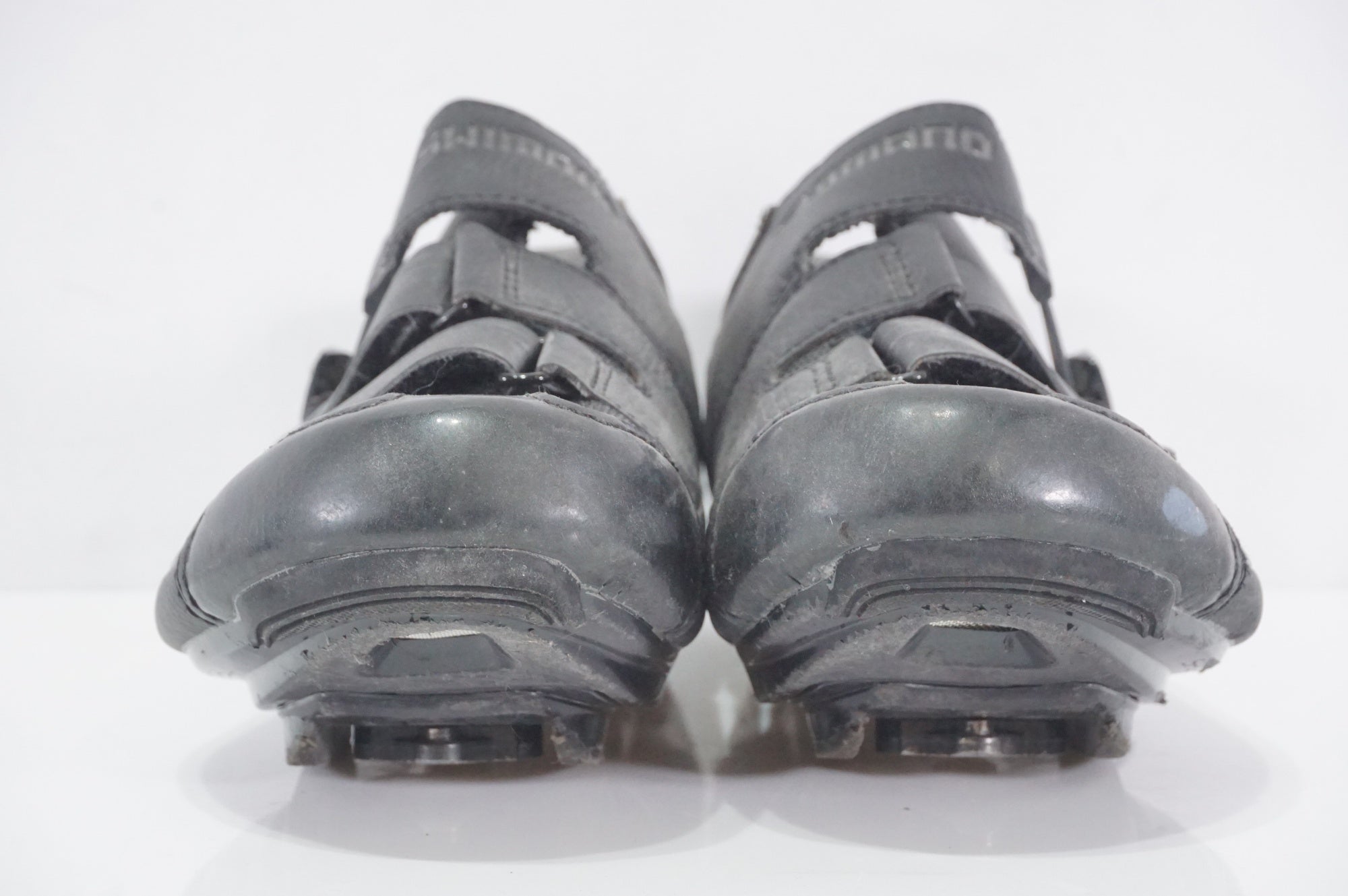 SHIMANO 「シマノ」 SH-RP300 EU40 シューズ / AKIBA店