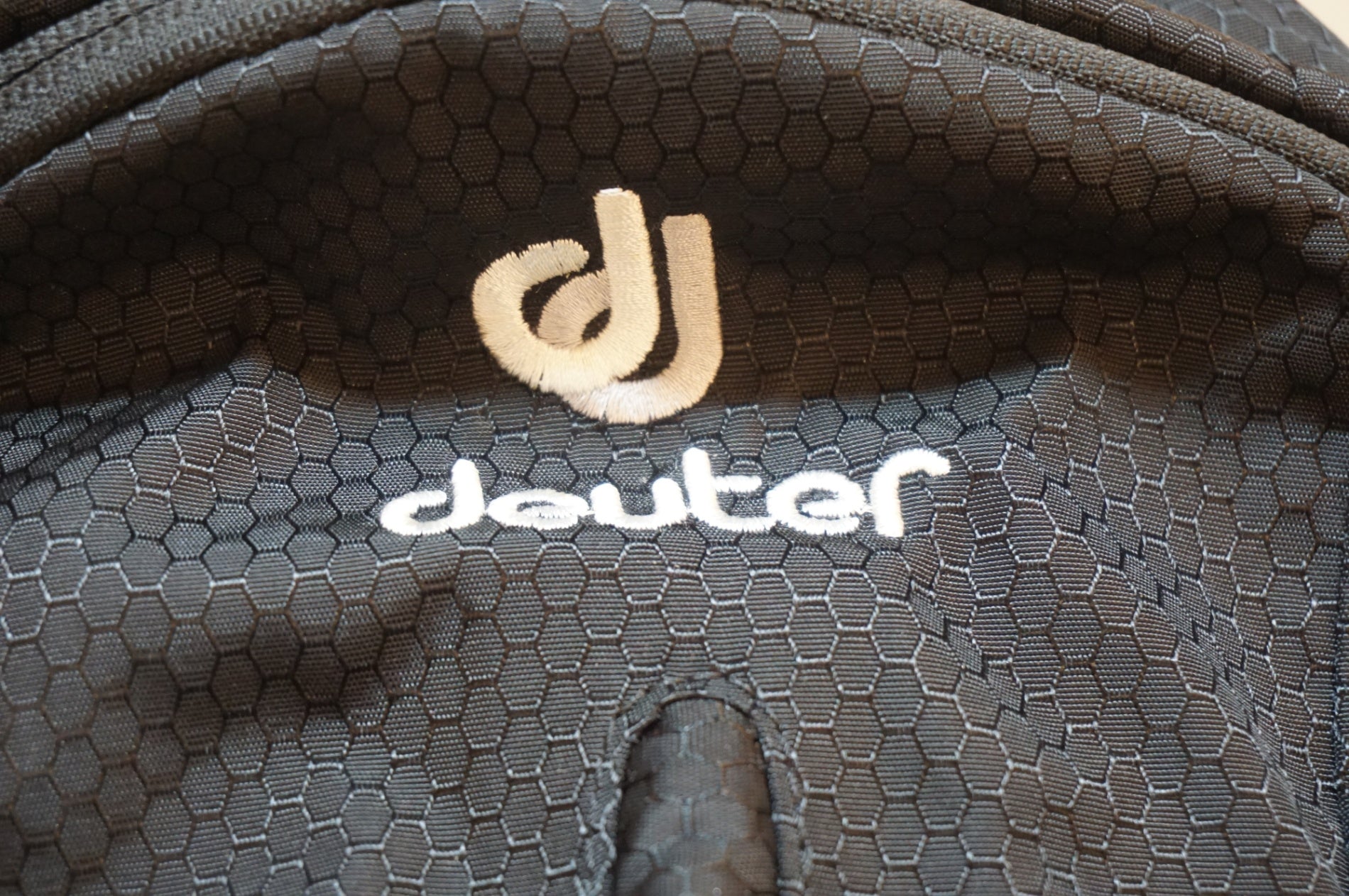 DEUTER 「ドイター」 RACE バッグパック / 浦和ベース