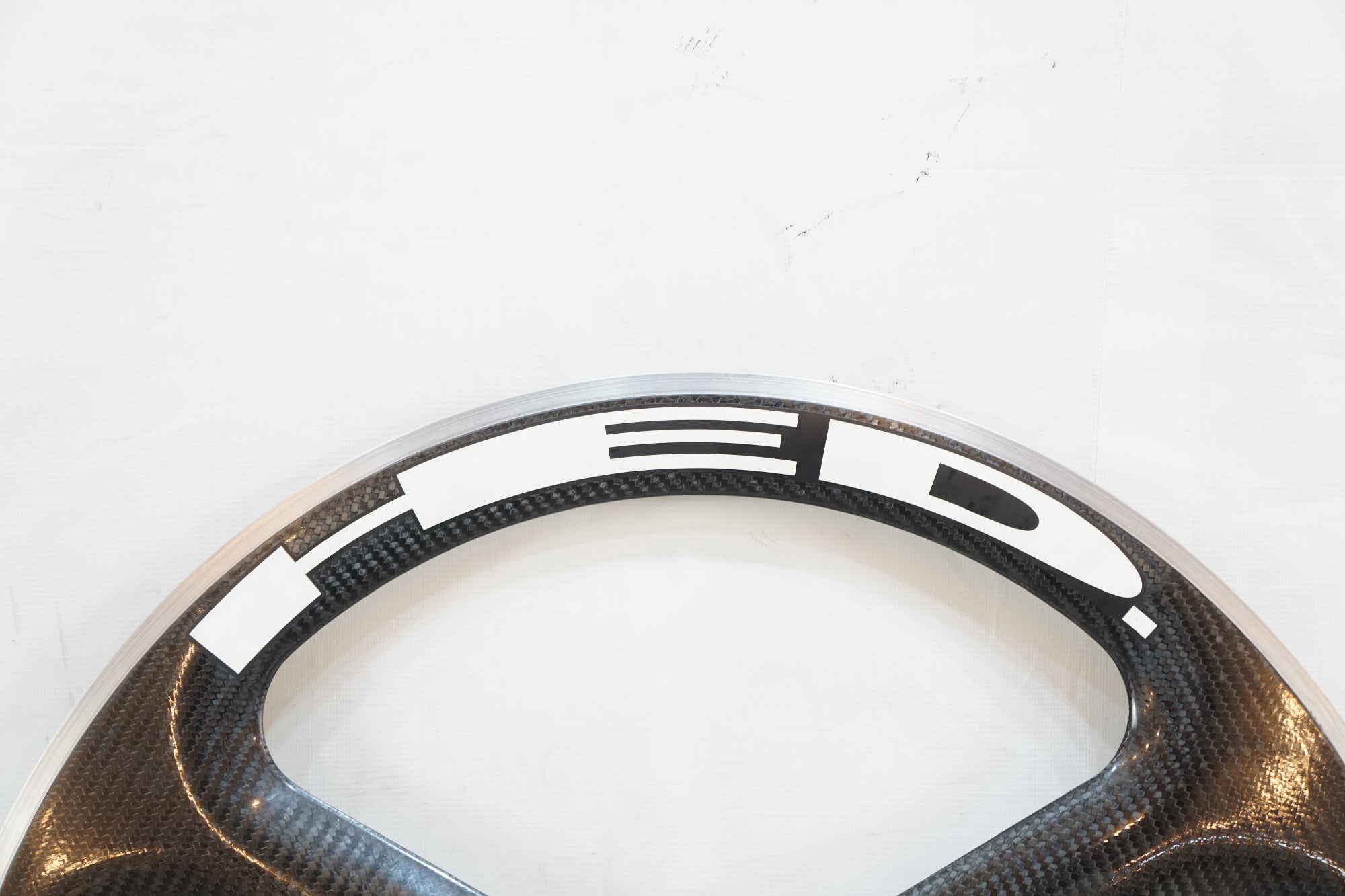 HED 「ヘッド」 バトンホイール / バイチャリ浦和ベース ｜ バイチャリ