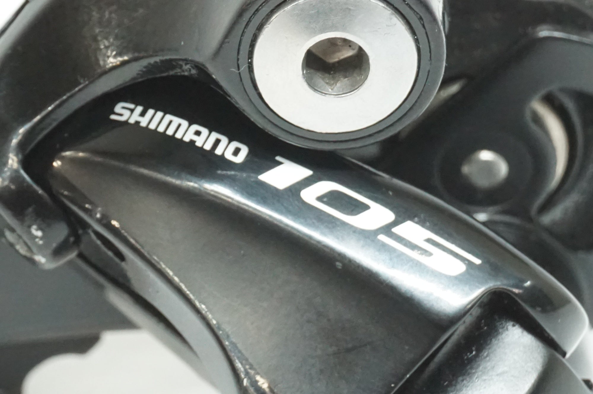 SHIMANO 「シマノ」 105 RD-5800  リアディレイラー / 大宮店