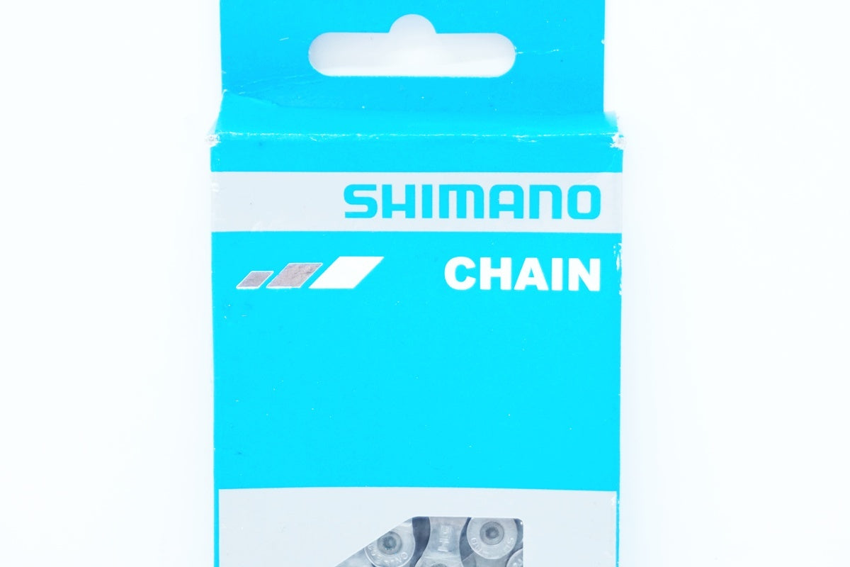 SHIMANO 「シマノ」 CN-HG93 9S チェーン / 大阪美原北インター店