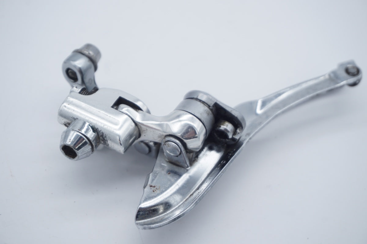 SHIMANO 「シマノ」 DURA-ACE FD-7403 フロントディレイラー / 滋賀大津店