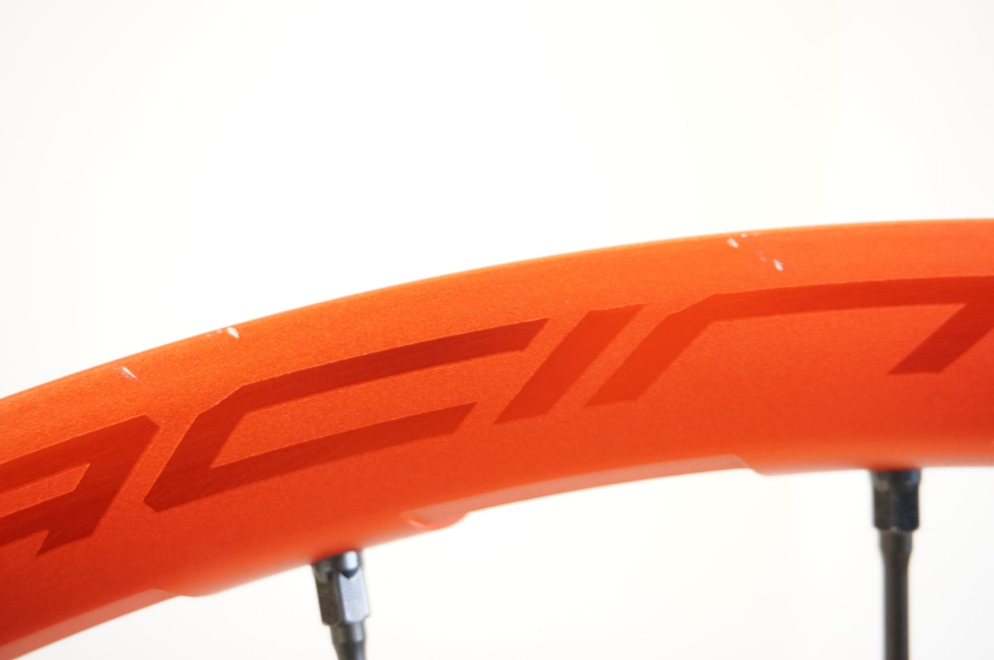 FULCRUM 「フルクラム」 RACING ZERO CMPTZN DB シマノ 11速 ホイールセット / 宇都宮店