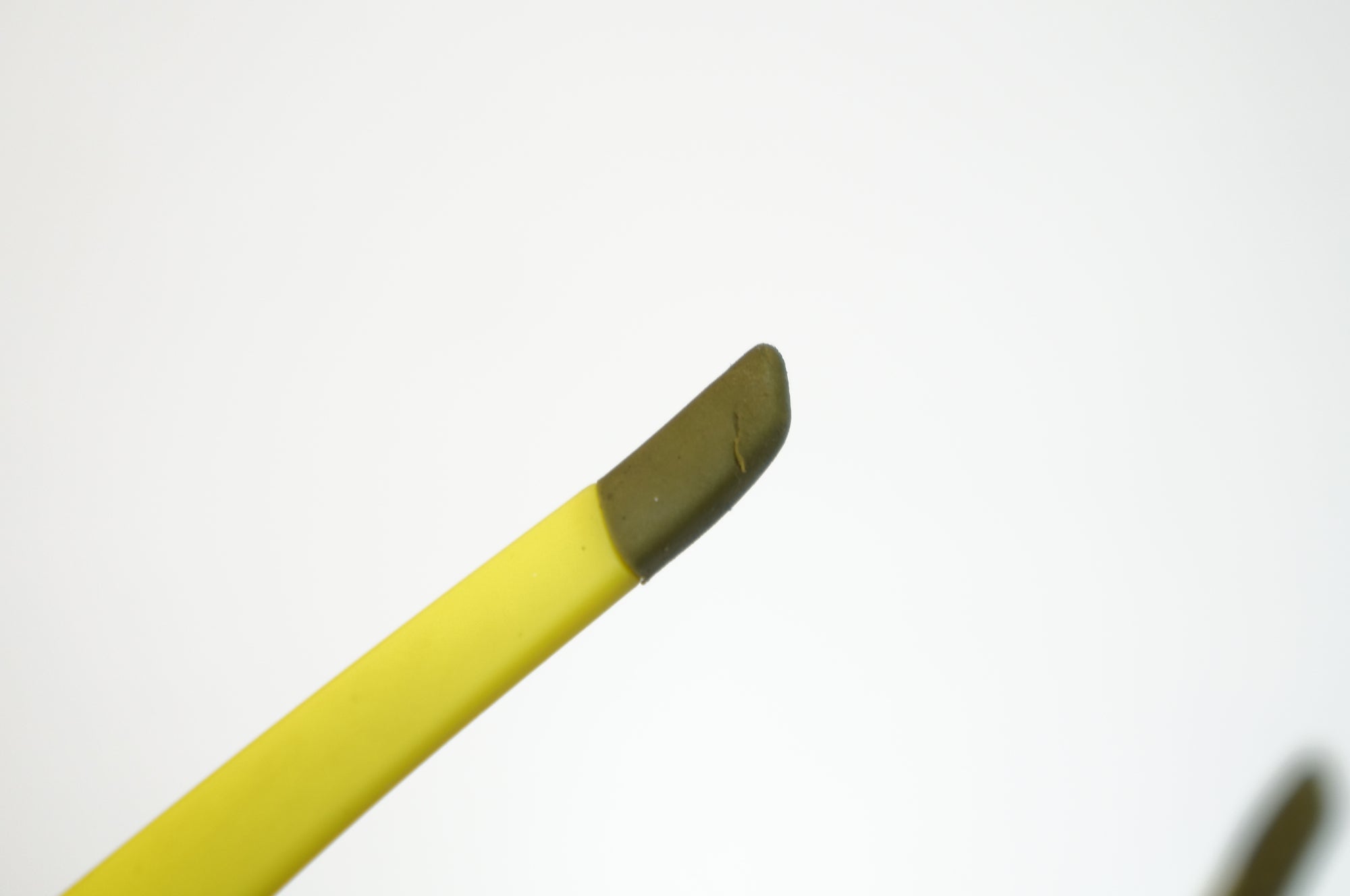 100% 「ワンハンドレッドパーセント」 SPEEDCRAFT SL - Soft Tact Banana アイウェア / バイチャリ浦和ベース