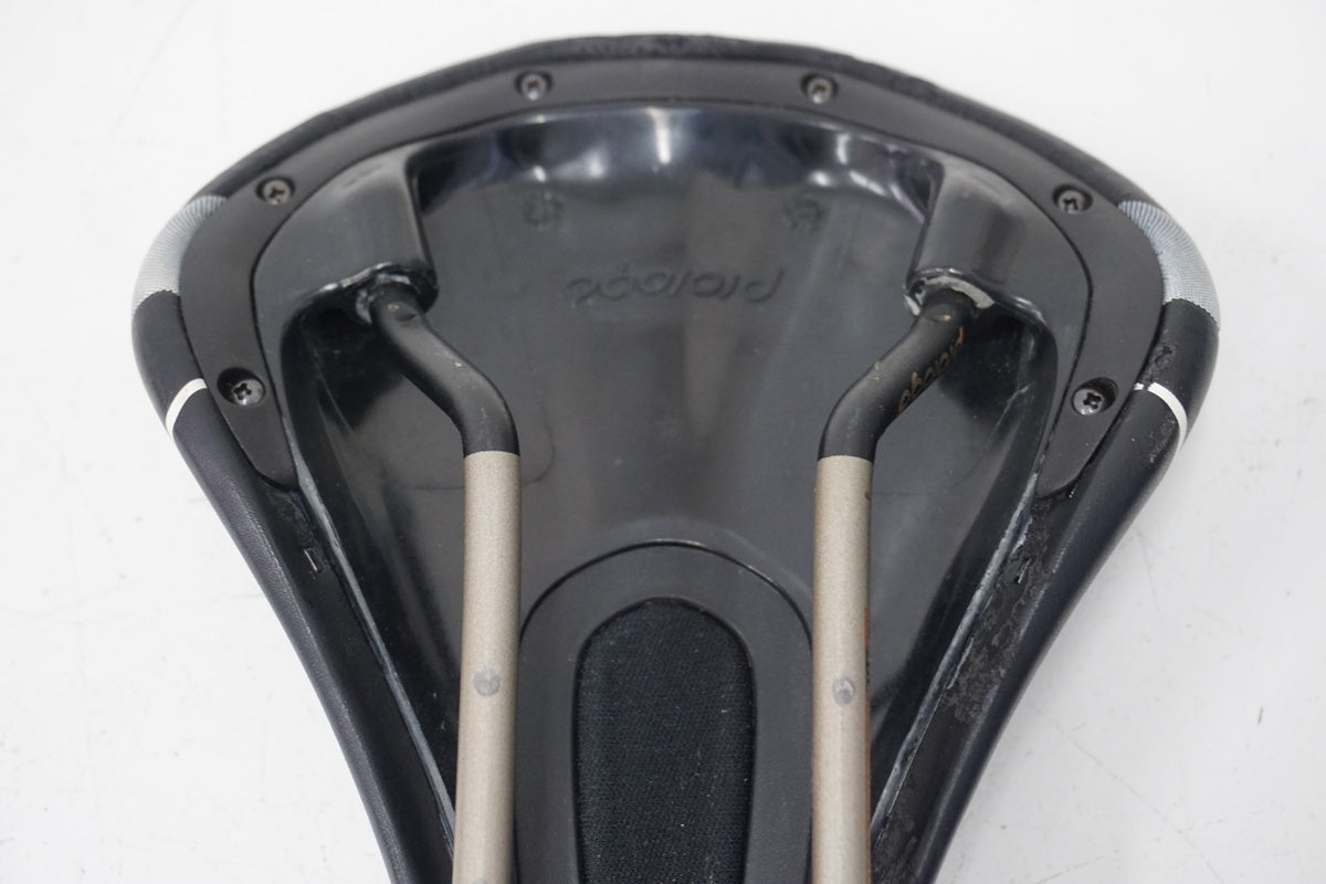 PROLOGO「プロロゴ」 EDDY MERCKX サドル / 浜松店