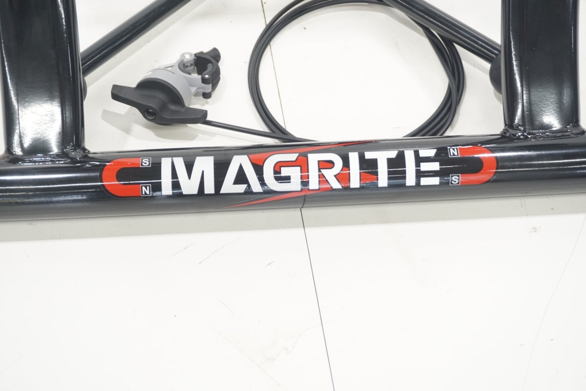 BETO 「ベト」 CTR-005R サイクルトレーナー / 滋賀大津店