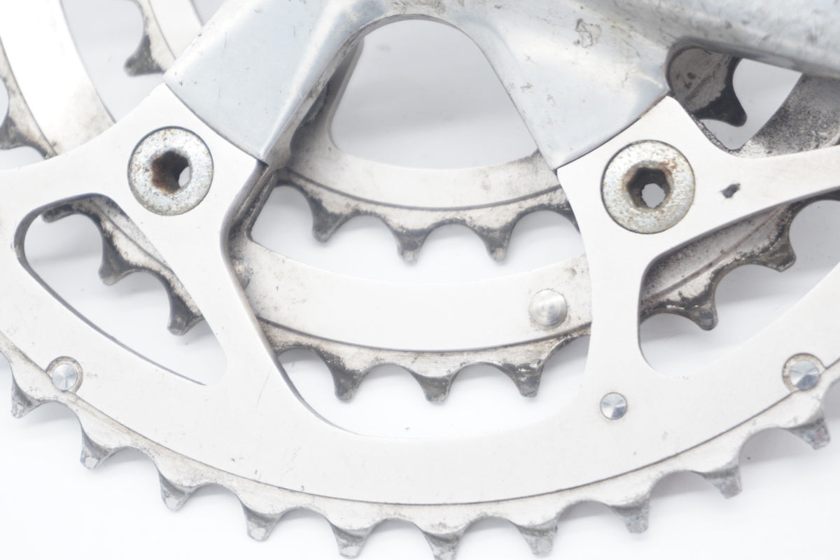 SHIMANO 「シマノ」 XTR FC-M900 46-36-26T 165mm クランク / 滋賀大津店