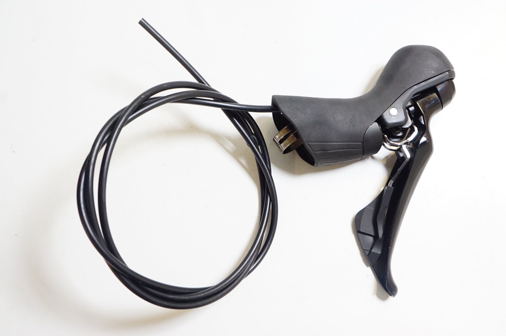 SHIMANO 「シマノ」 105 ST-R7020 デュアルコントロールレバー/ブレーキキャリパー セット / 熊谷本店