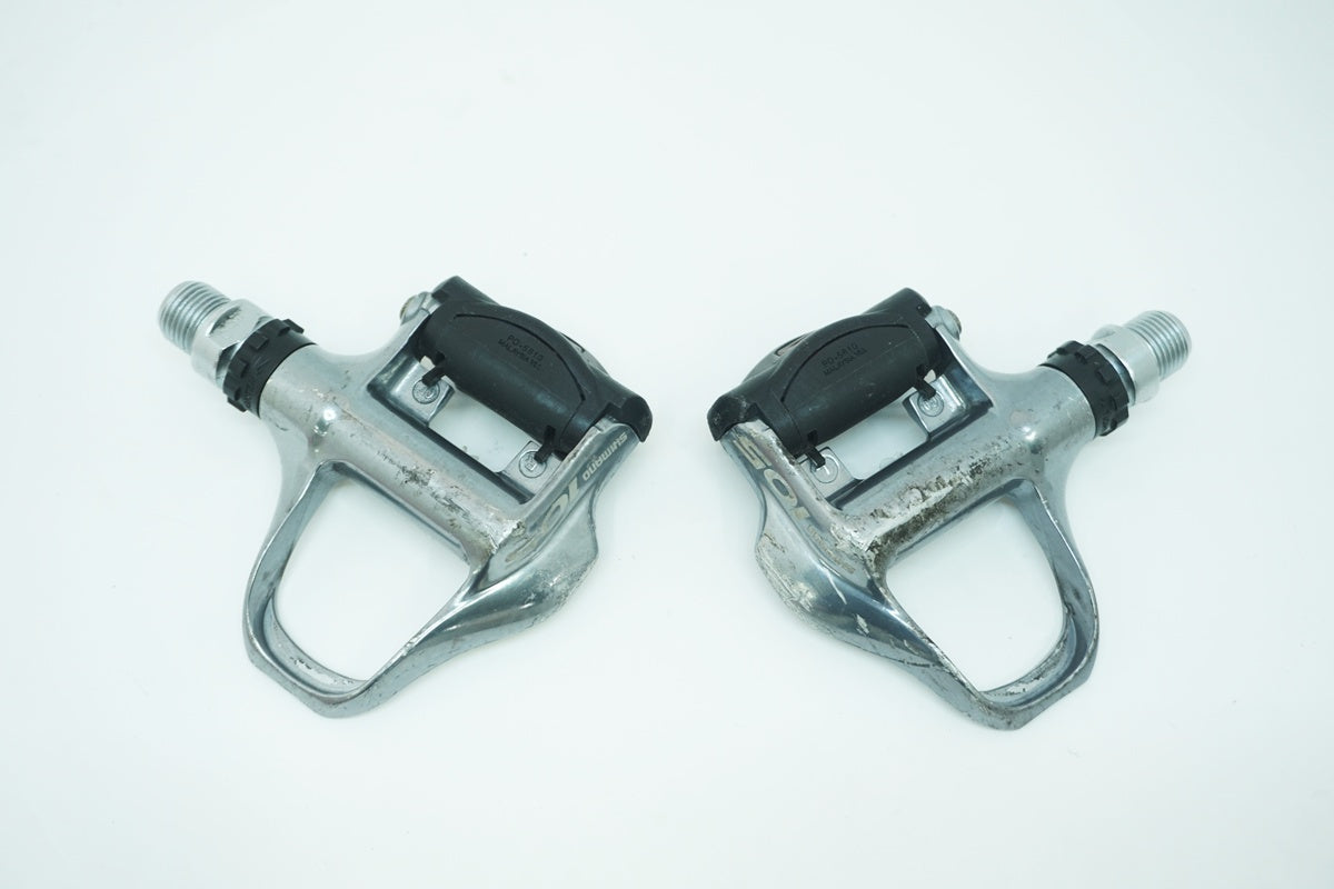 SHIMANO 「シマノ」 PD-5610 ペダル / 大阪美原北インター店