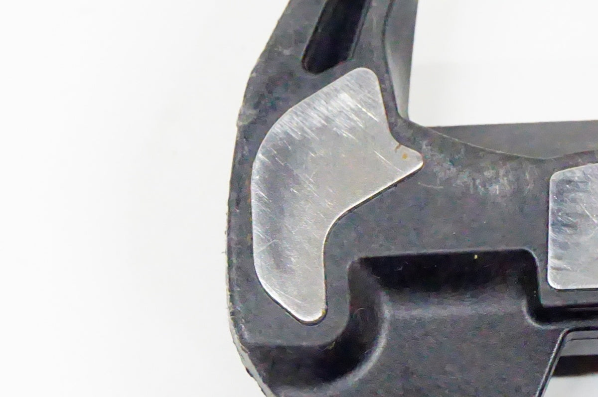 SHIMANO 「シマノ」 ULTEGRA PD-R8000 ペダル / 名古屋大須店