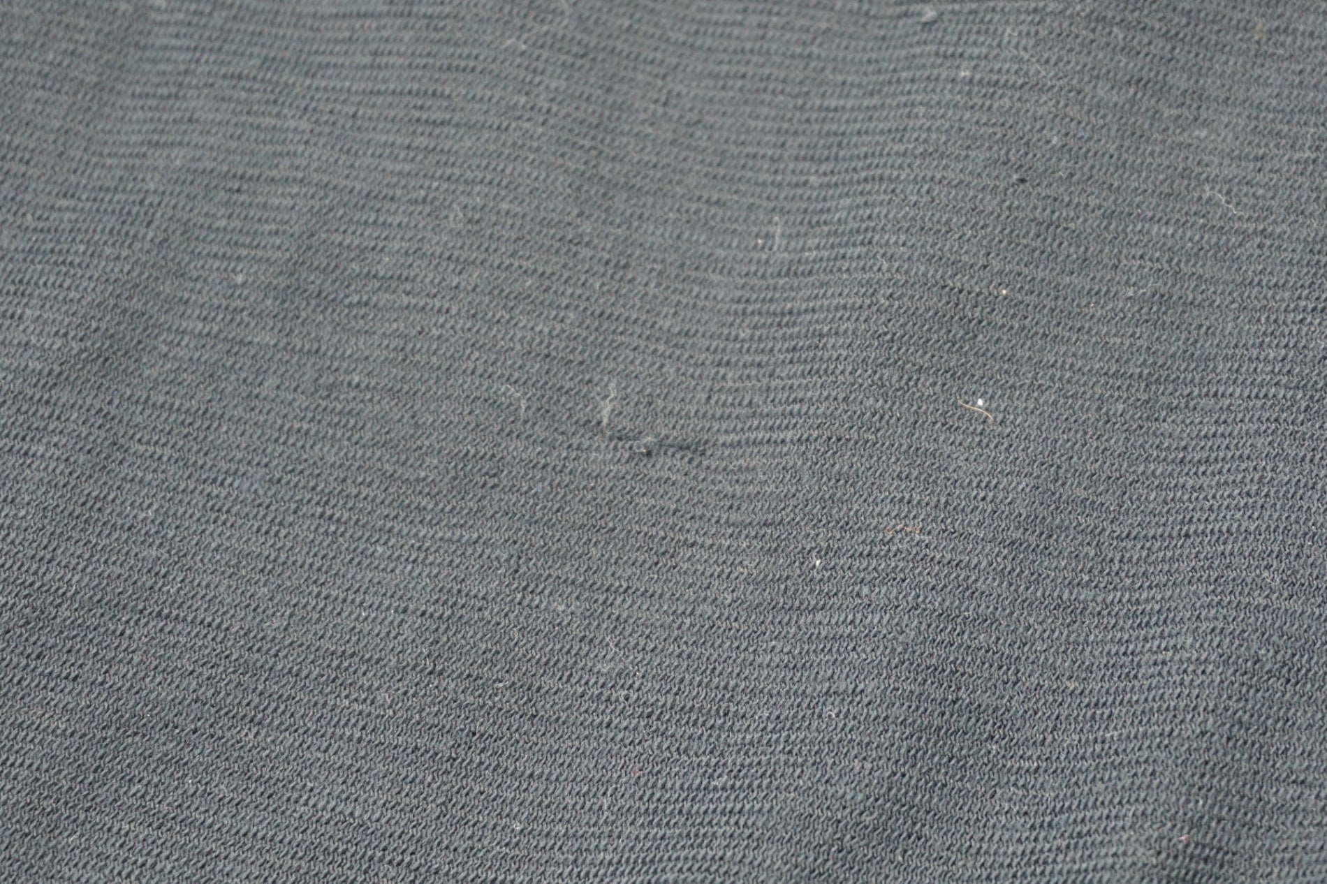 mont・bell 「モンベル」 Lサイズ レッグウォーマー / 奈良店