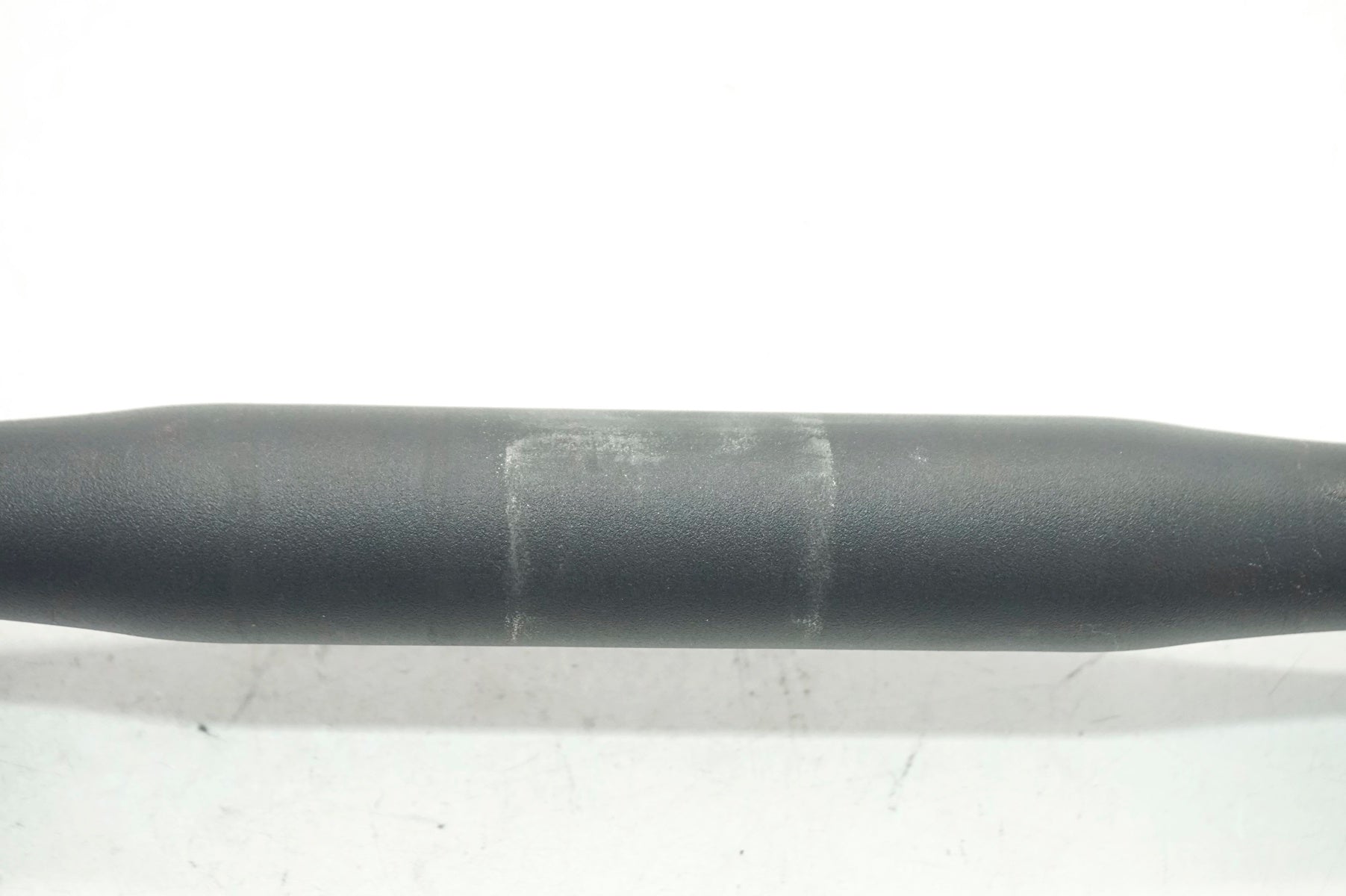 CONTROLTECH 「コントロールテック」 ONE Φ31.8 400mm ハンドル / 大阪