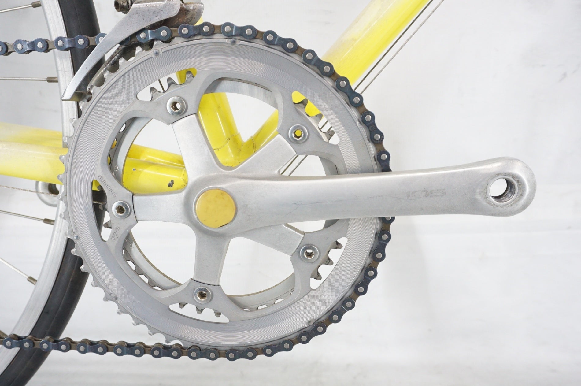 ジャンク PANASONIC 「パナソニック」 PT-800X ORDER 年式不明 ロード