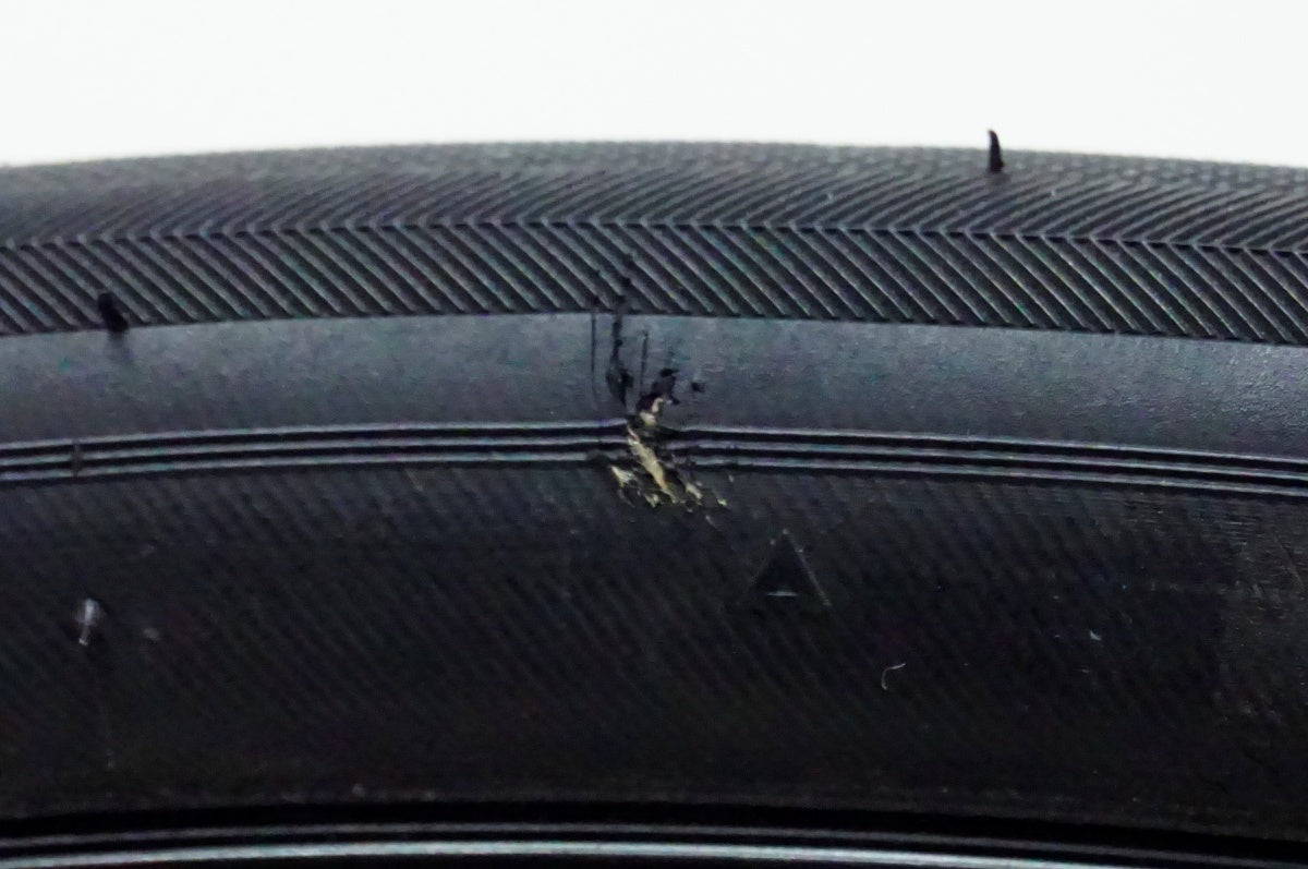 CINELLI 「チネリ」 TUTTO 2018年モデル ピストバイク / 名古屋大須店