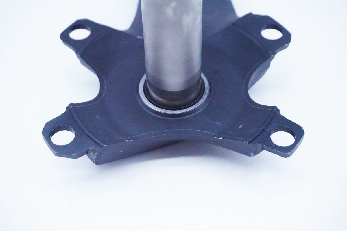 SHIMANO「シマノ」 ULTEGRA FC-R8000 170mm クランクアームセット/ 京都西院店