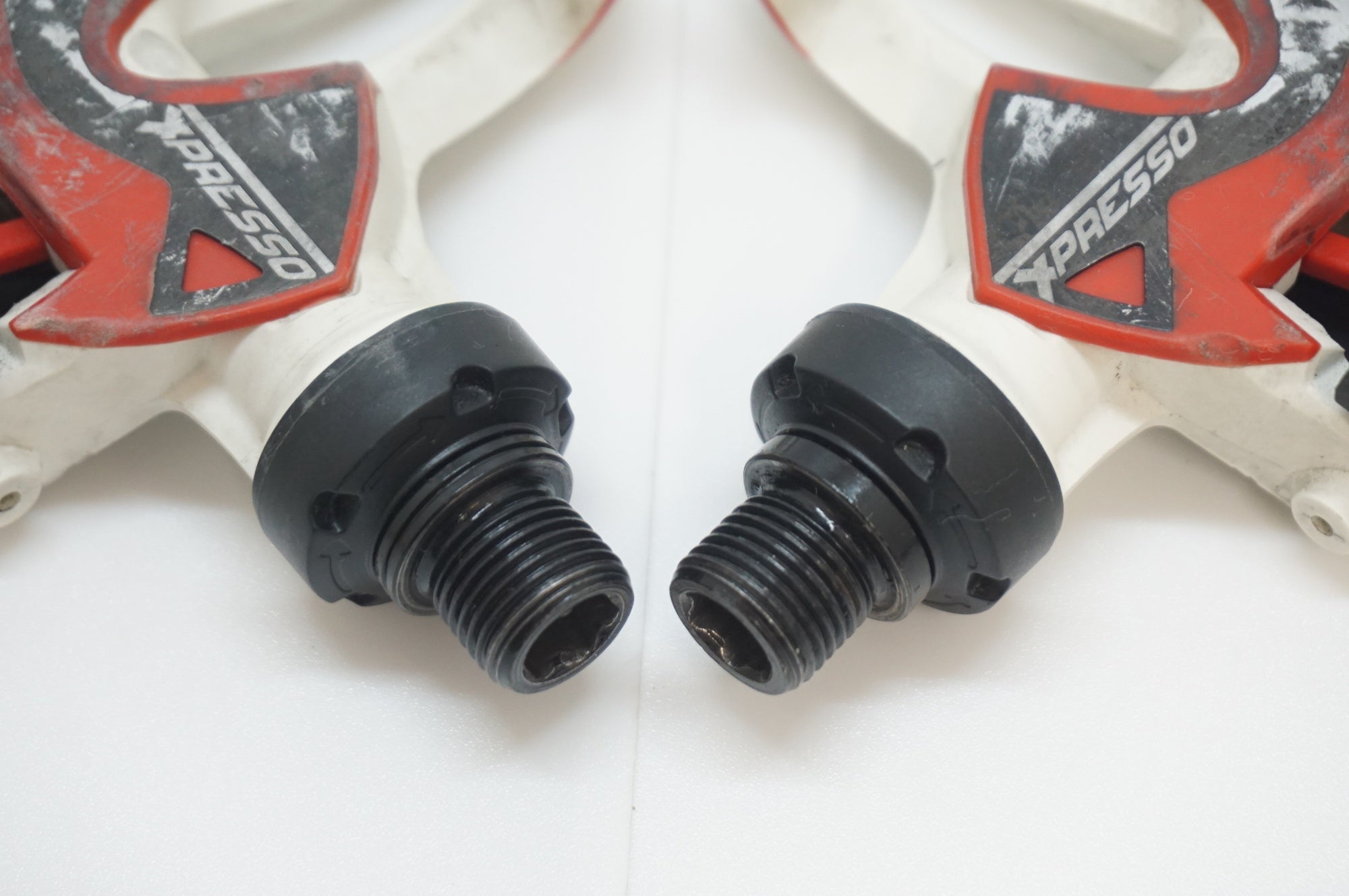 TIME 「タイム」 XPRESSO 8 PRO ペダル / 福岡店