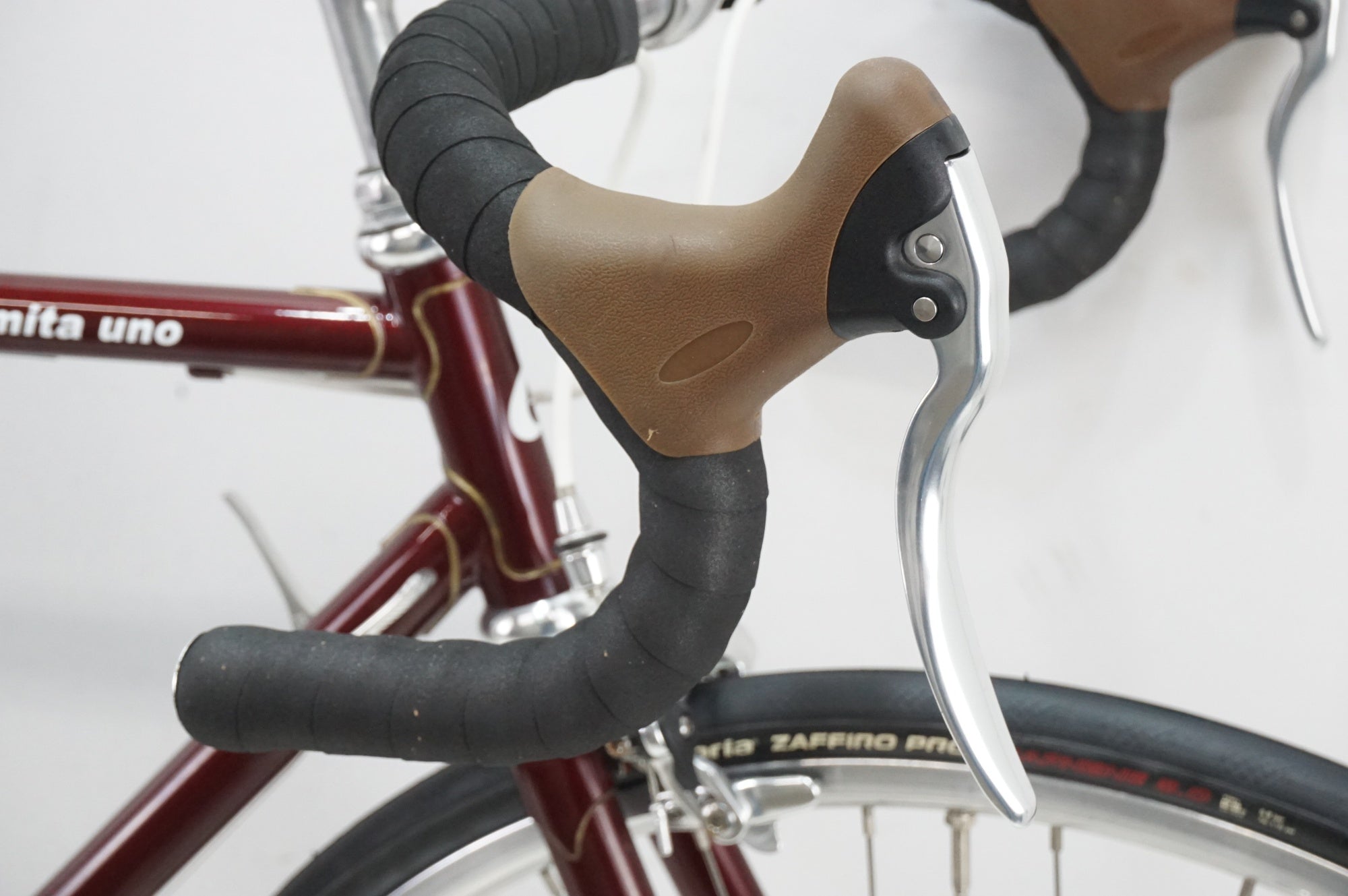 CALAMITA 「カラミータ」 UNO 2013年モデル ロードバイク / 大宮店