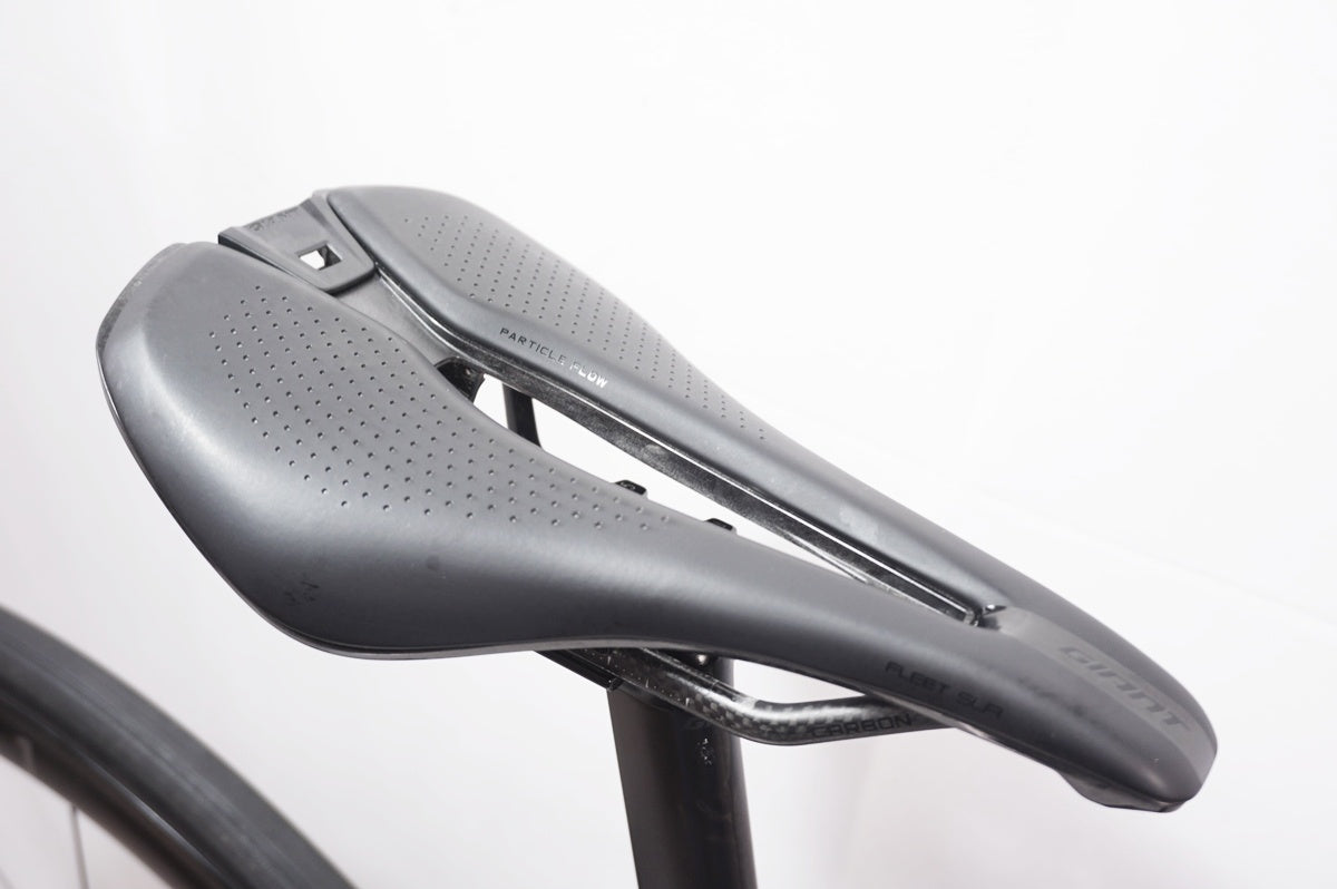 GIANT 「ジャイアント」 TCR ADVANCED PRO TEAM DISC 2021年モデル ロードバイク / バイチャリ世田谷店