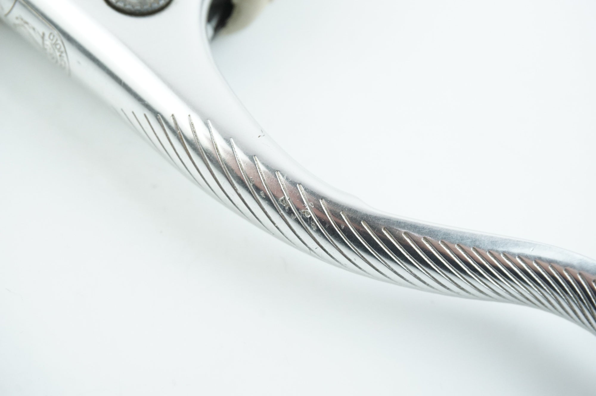 CAMPAGNOLO 「カンパニョーロ」 315/101 C-RECORD ブレーキレバーセット / 中目黒店