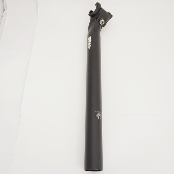 日本全国送料無料商品 特集 360mm φ31.6 「チネリ」 CINELLI シートポスト 京都八幡店 / パーツ
