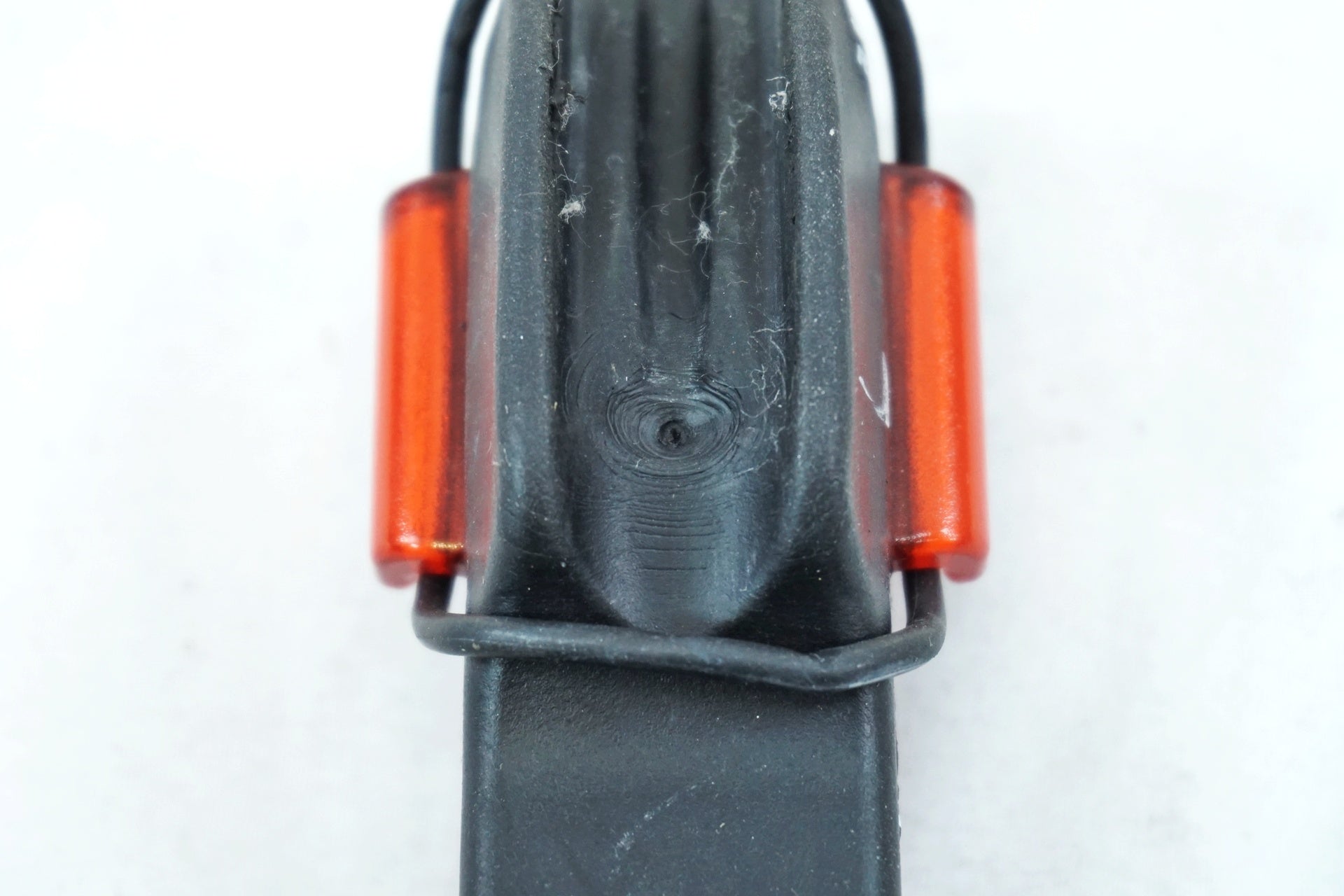 LEZYNE 「レザイン」 STRAP ALERT 150 リアライト / 有明ガーデン店