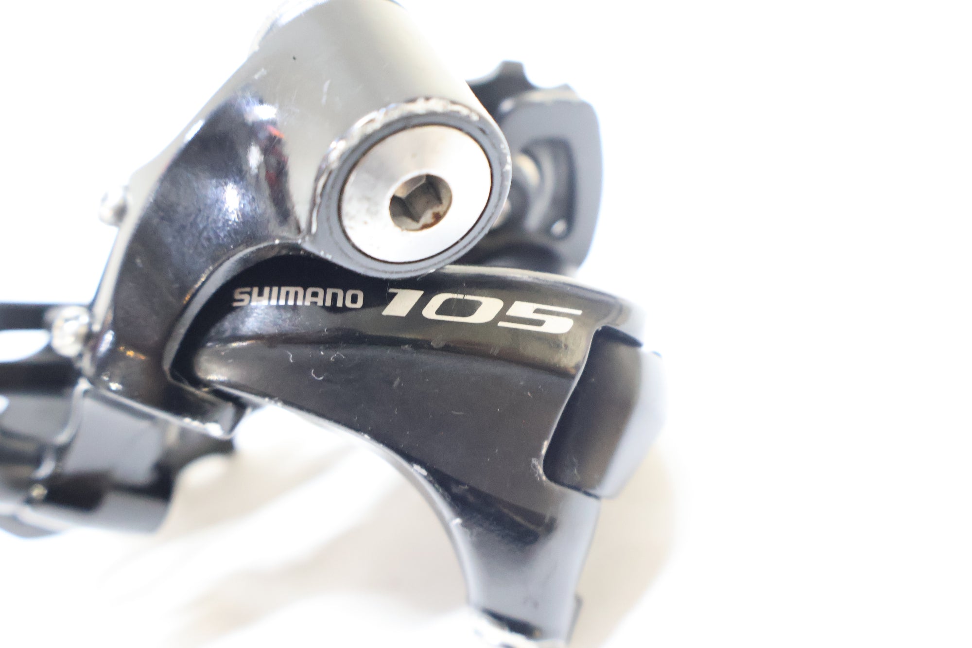 SHIMANO 「シマノ」 105 RD-5800 リアディレイラー / 高知店