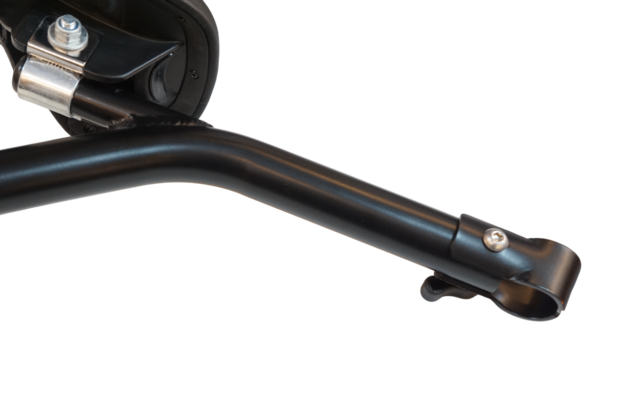 PERE 「ペレ」 BROMPTON用 チャイルドシート / バイチャリ浦和ベース