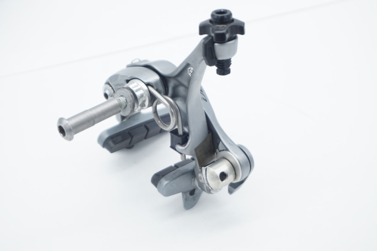 SHIMANO 「シマノ」 ULTEGRA BR-6700 キャリパーブレーキセット / 滋賀大津店