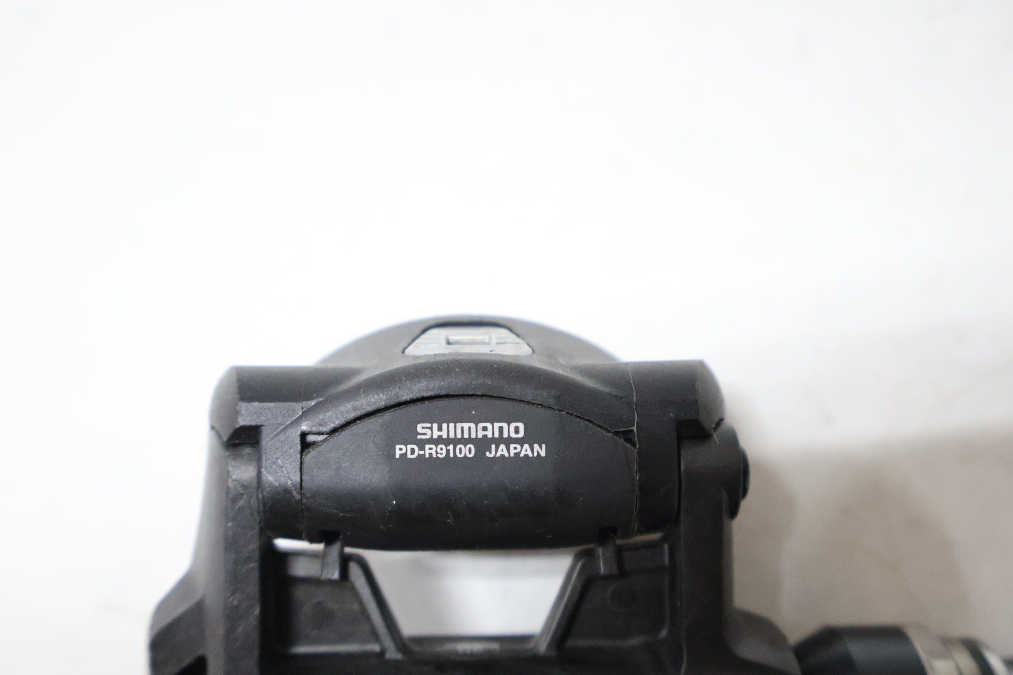 SHIMANO 「シマノ」 DURA-ACE PD-R9100 ペダル / 高知店