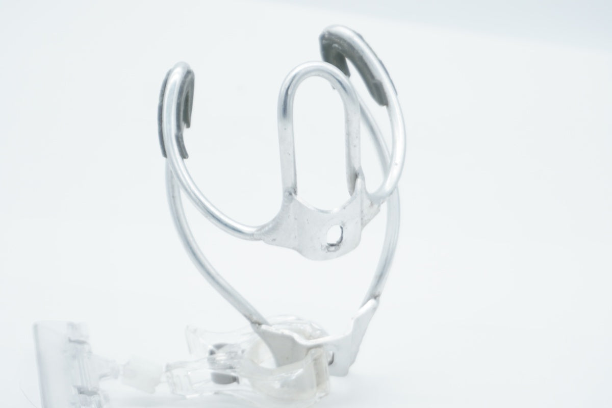 SPECIALIZED 「スペシャライズド」 ボトルケージ / 滋賀大津店