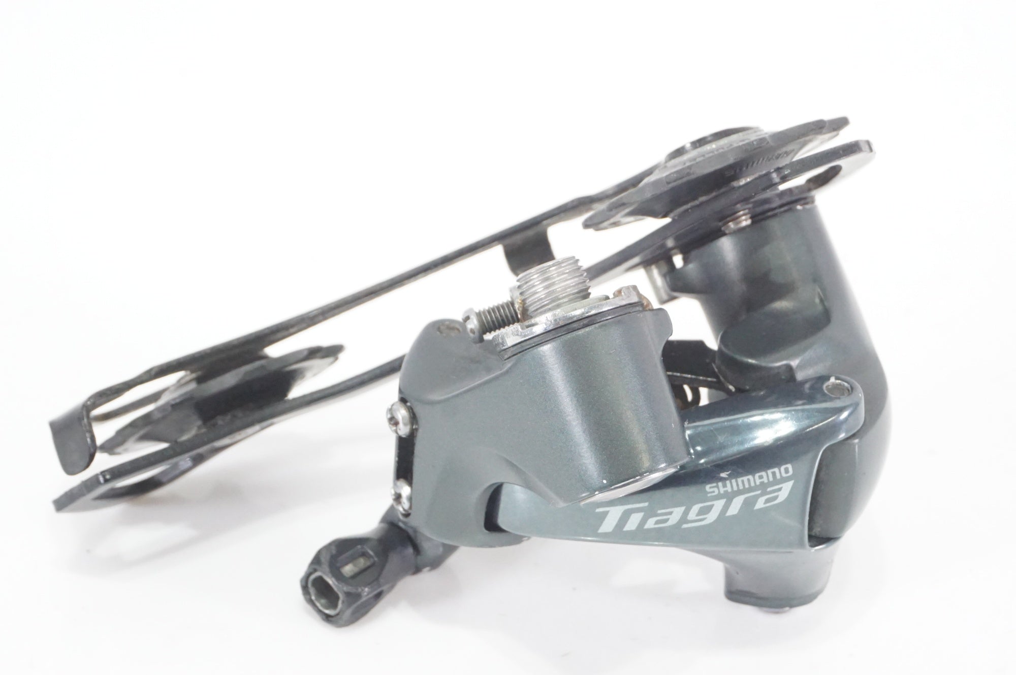SHIMANO 「シマノ」 RD-4700 TIAGRA リアディレイラー / AKIBA店