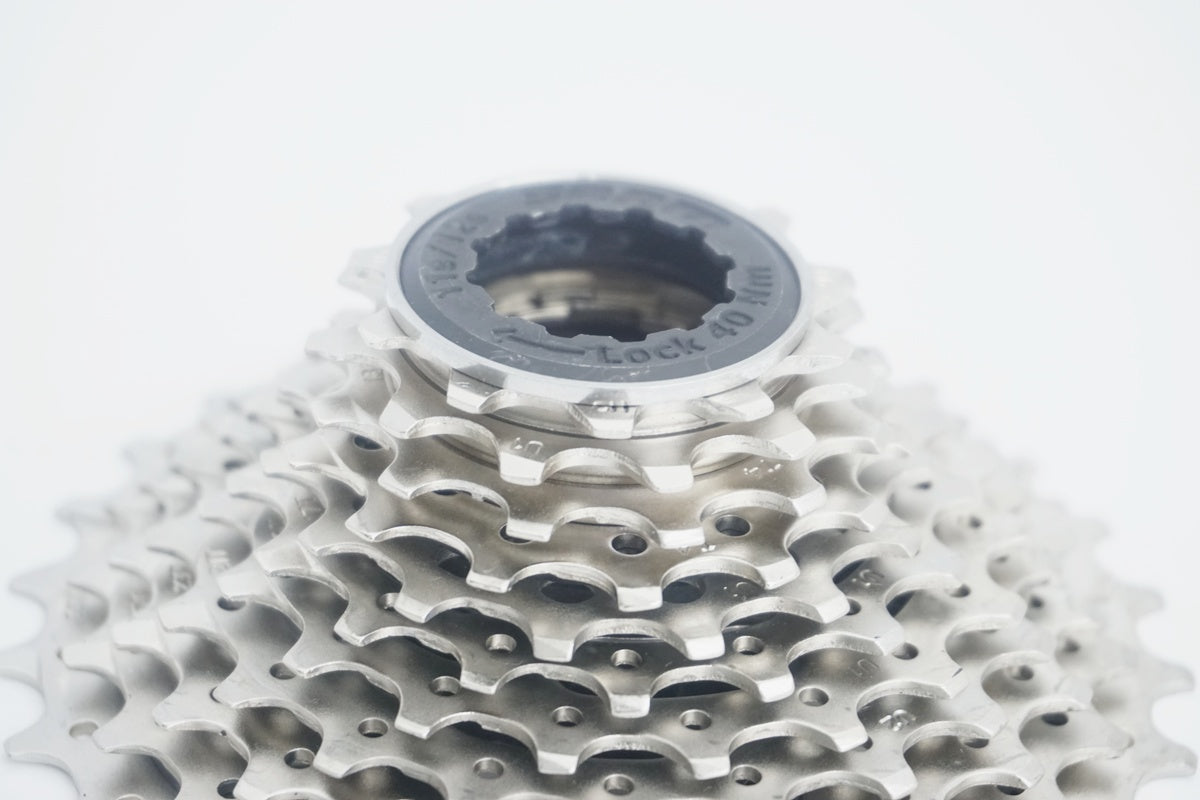 SRAM 「スラム」 11-28T スプロケット / 京都八幡店