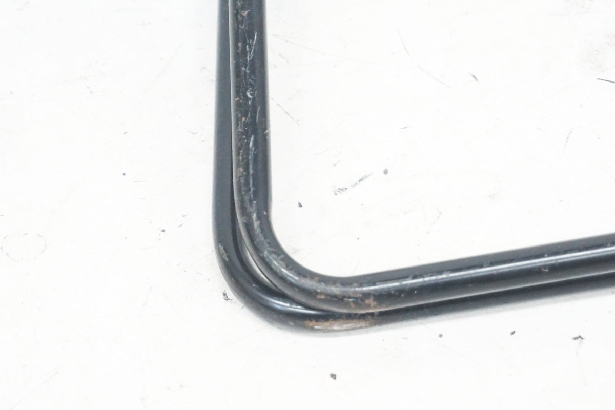 MINOURA 「ミノウラ」 ハブスタンド / 大阪美原北インター店